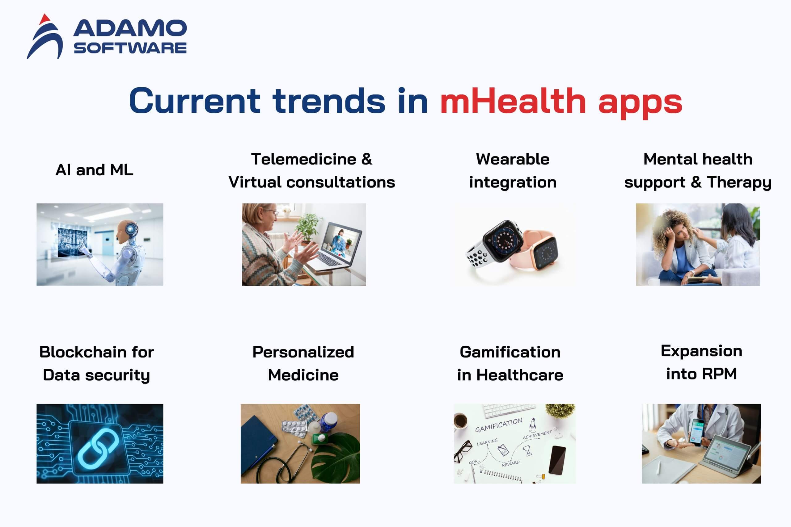 what-is-a-mHealth-app