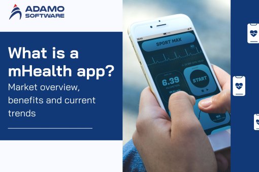 what-is-a-mHealth-app