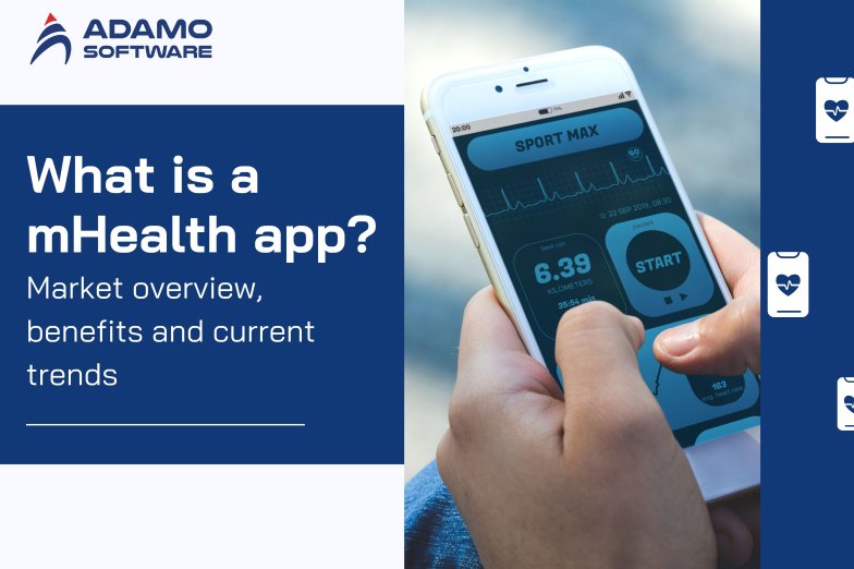 what-is-a-mHealth-app