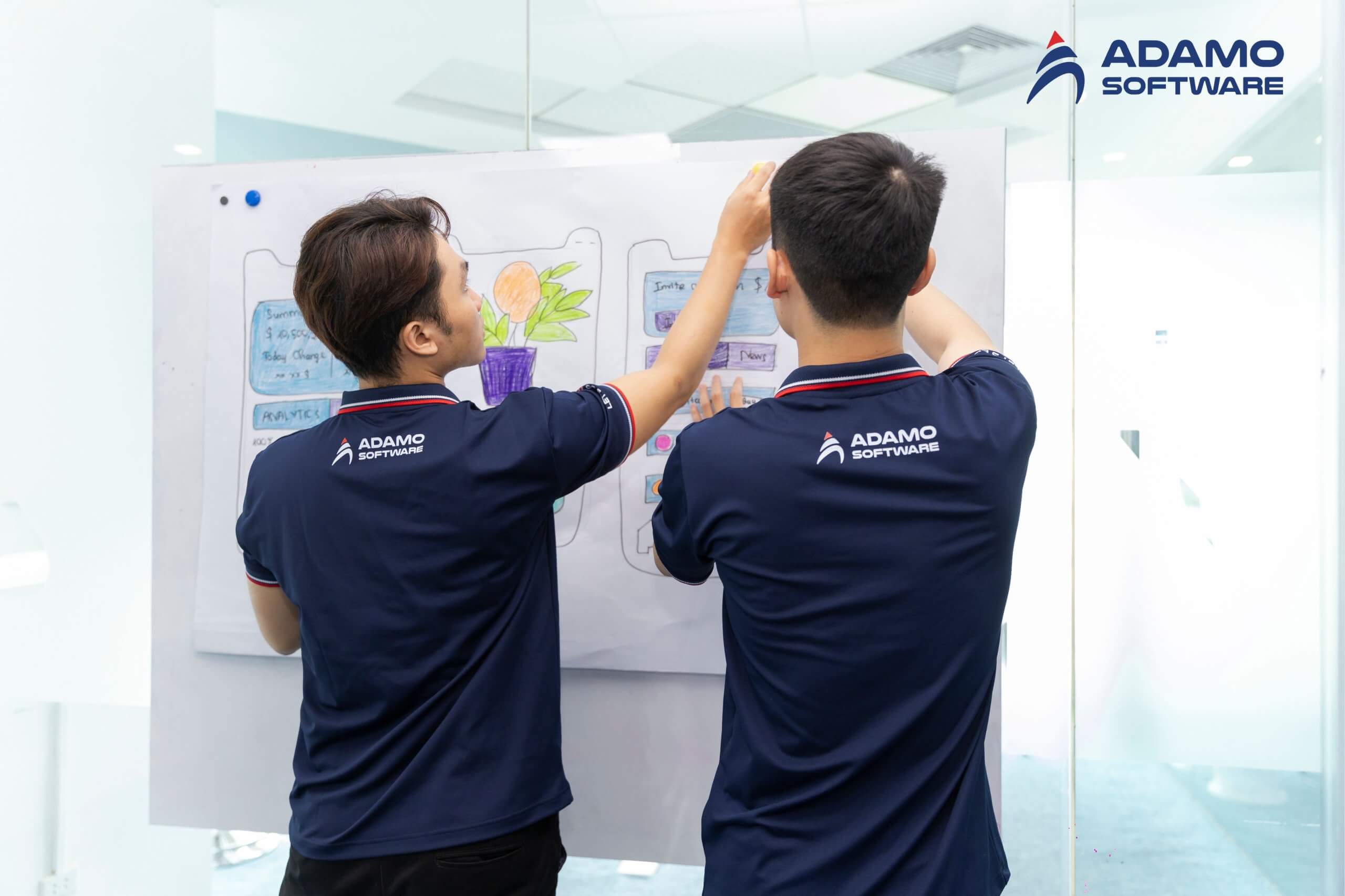 Travel agency inventory system 3