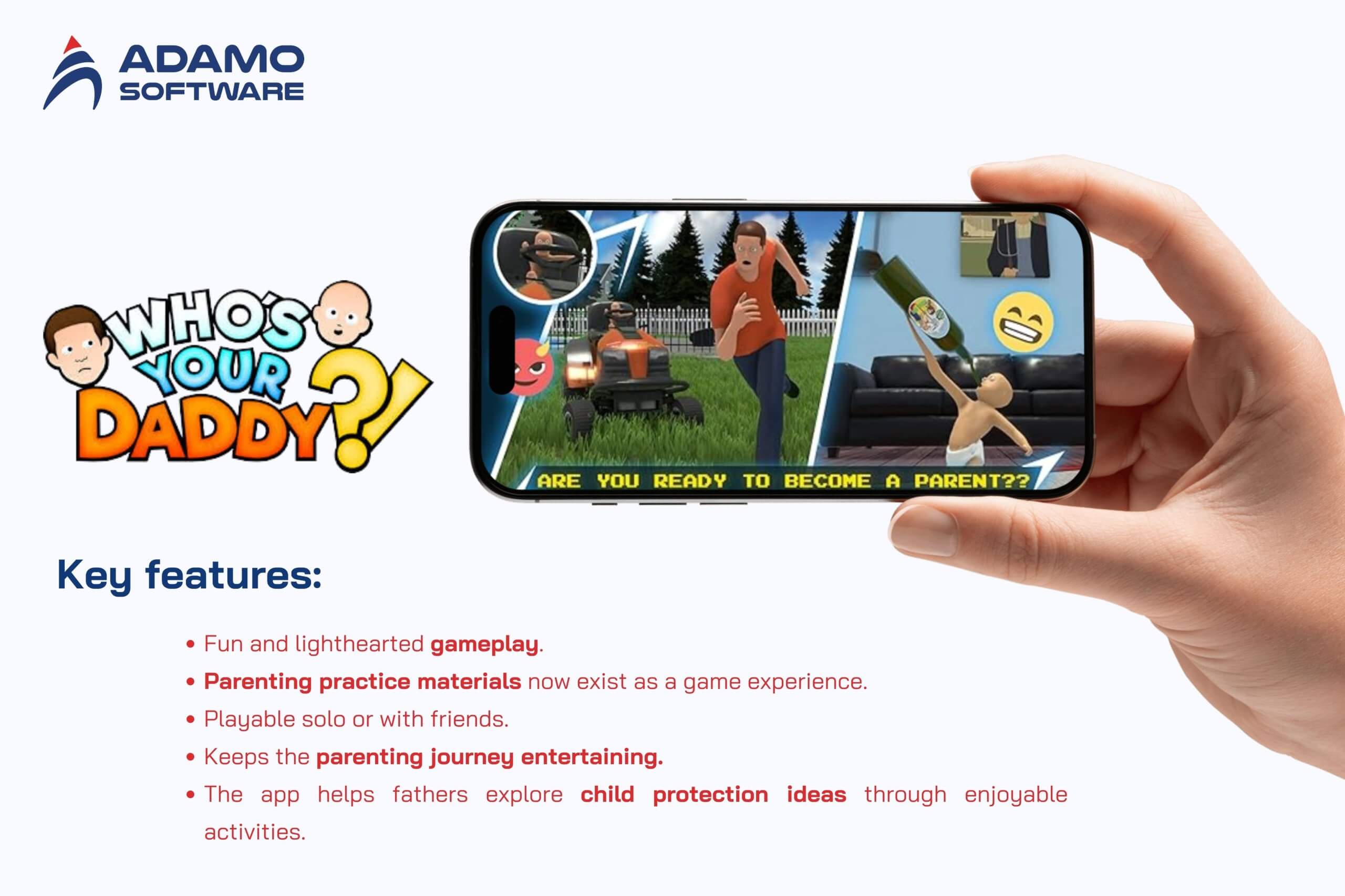 pregnancy app for dads 3