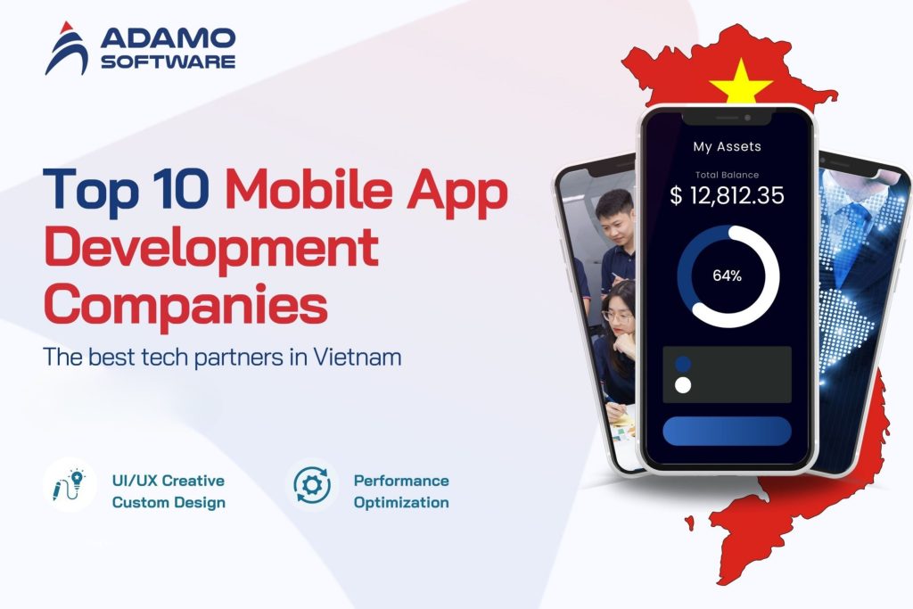 top 10 mobile app development companies in vietnam thumbnail