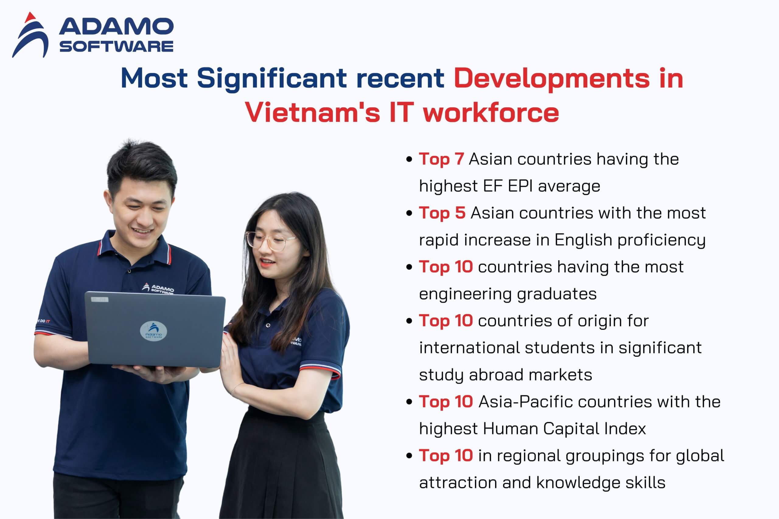 top healthcare software development companies 1