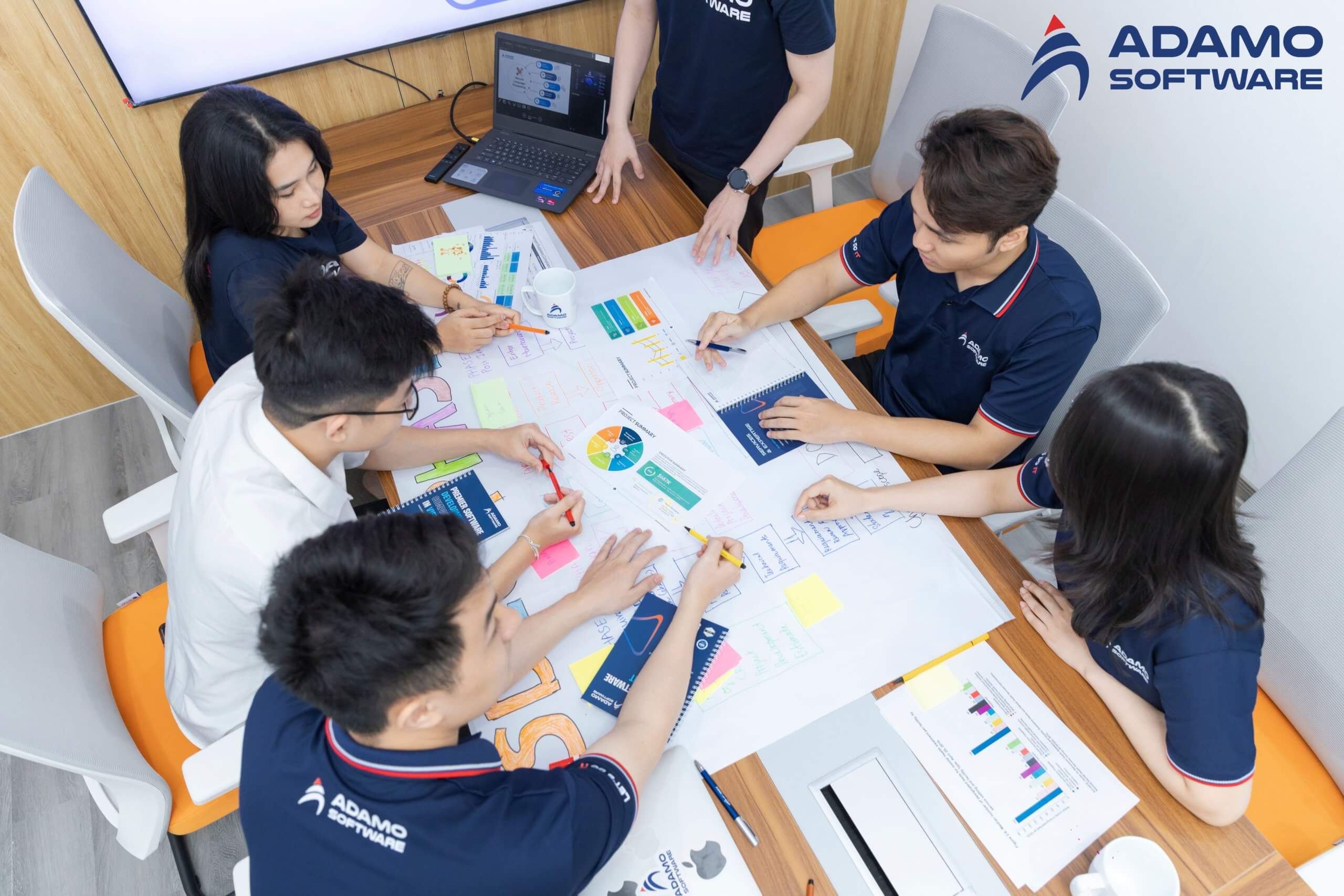 top healthcare software development companies 4