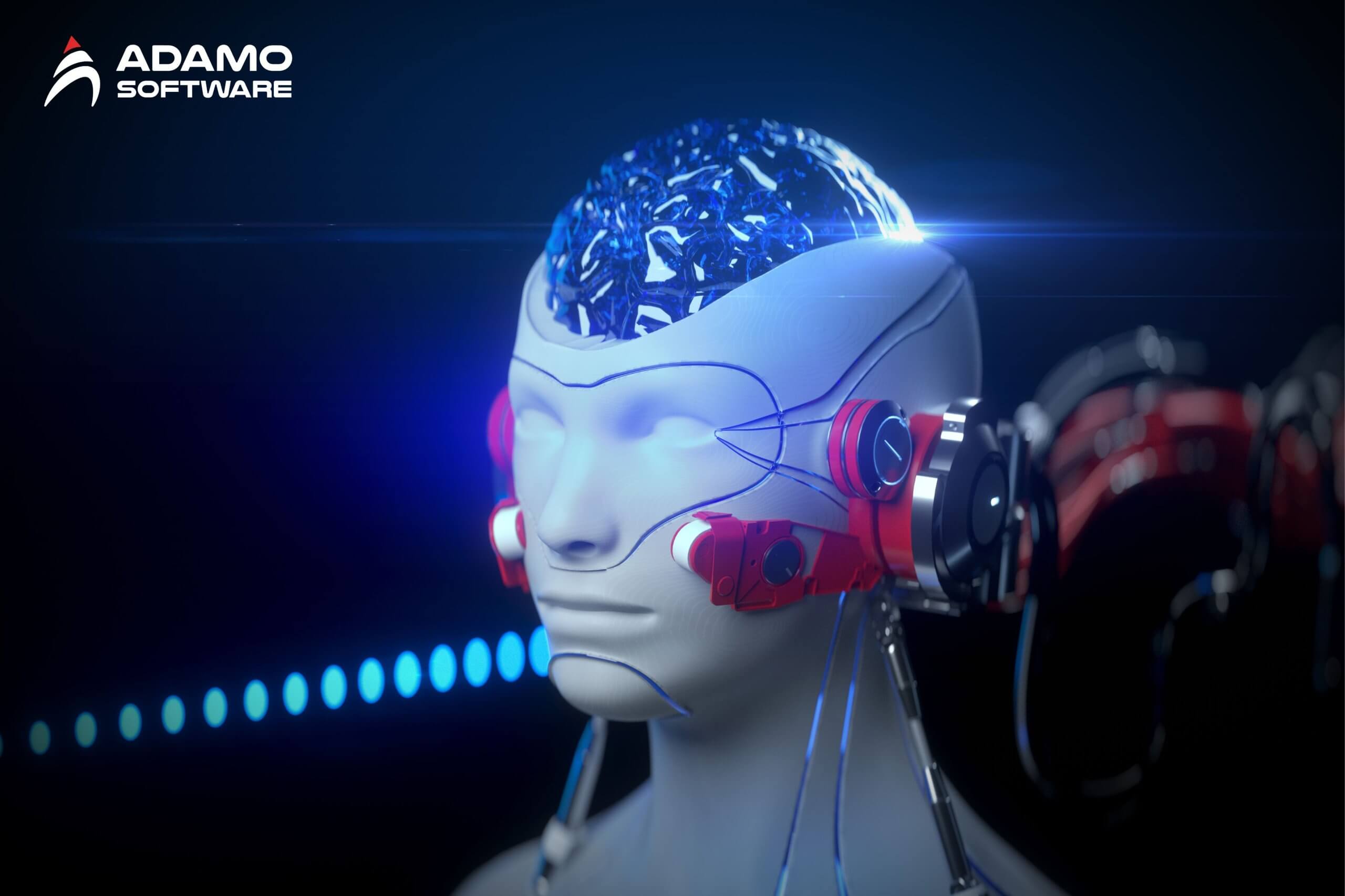 AI Agents 3