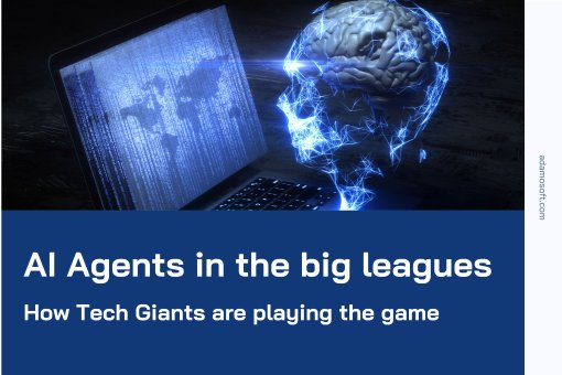 AI Agents