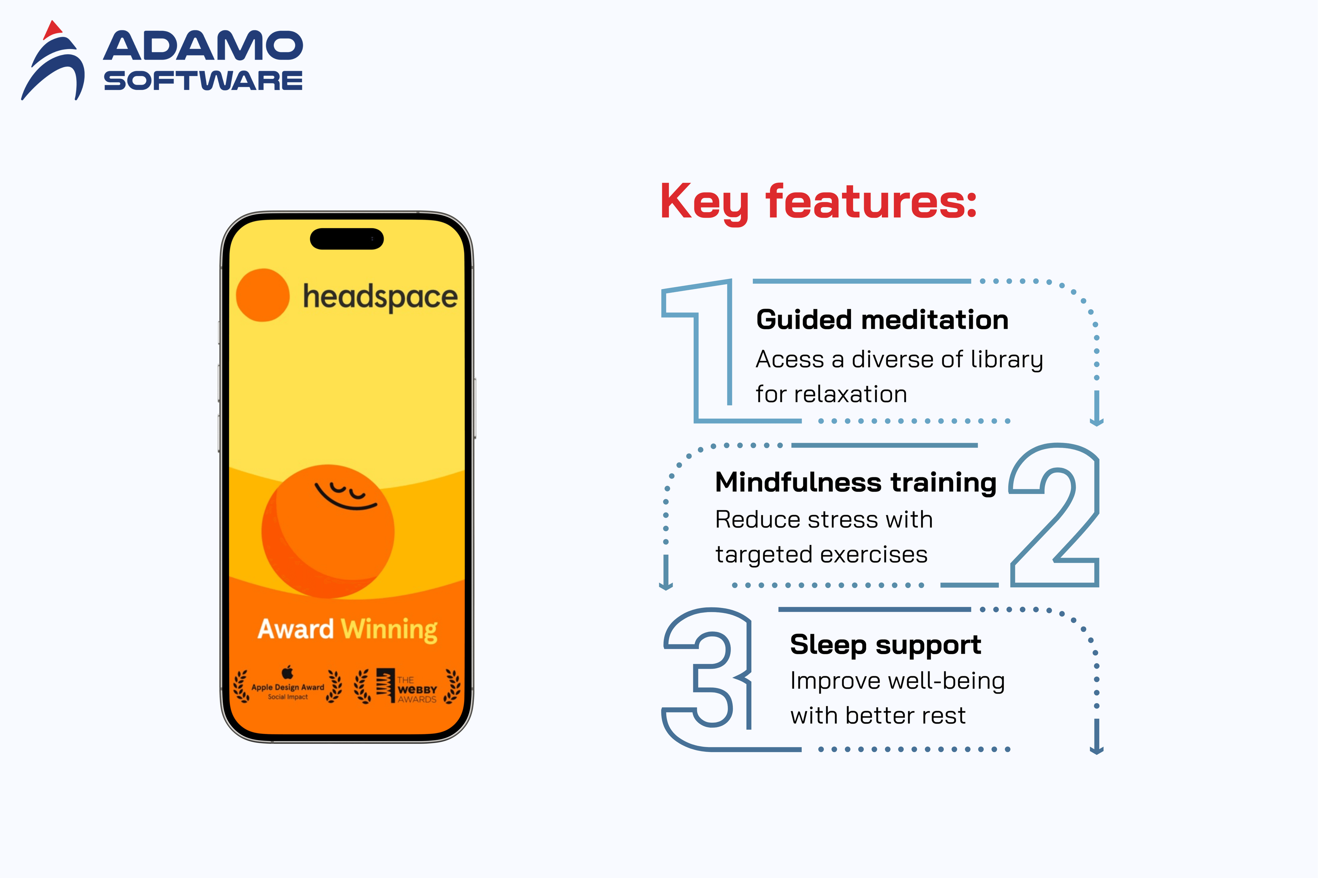 Corporate Wellness Software 3
