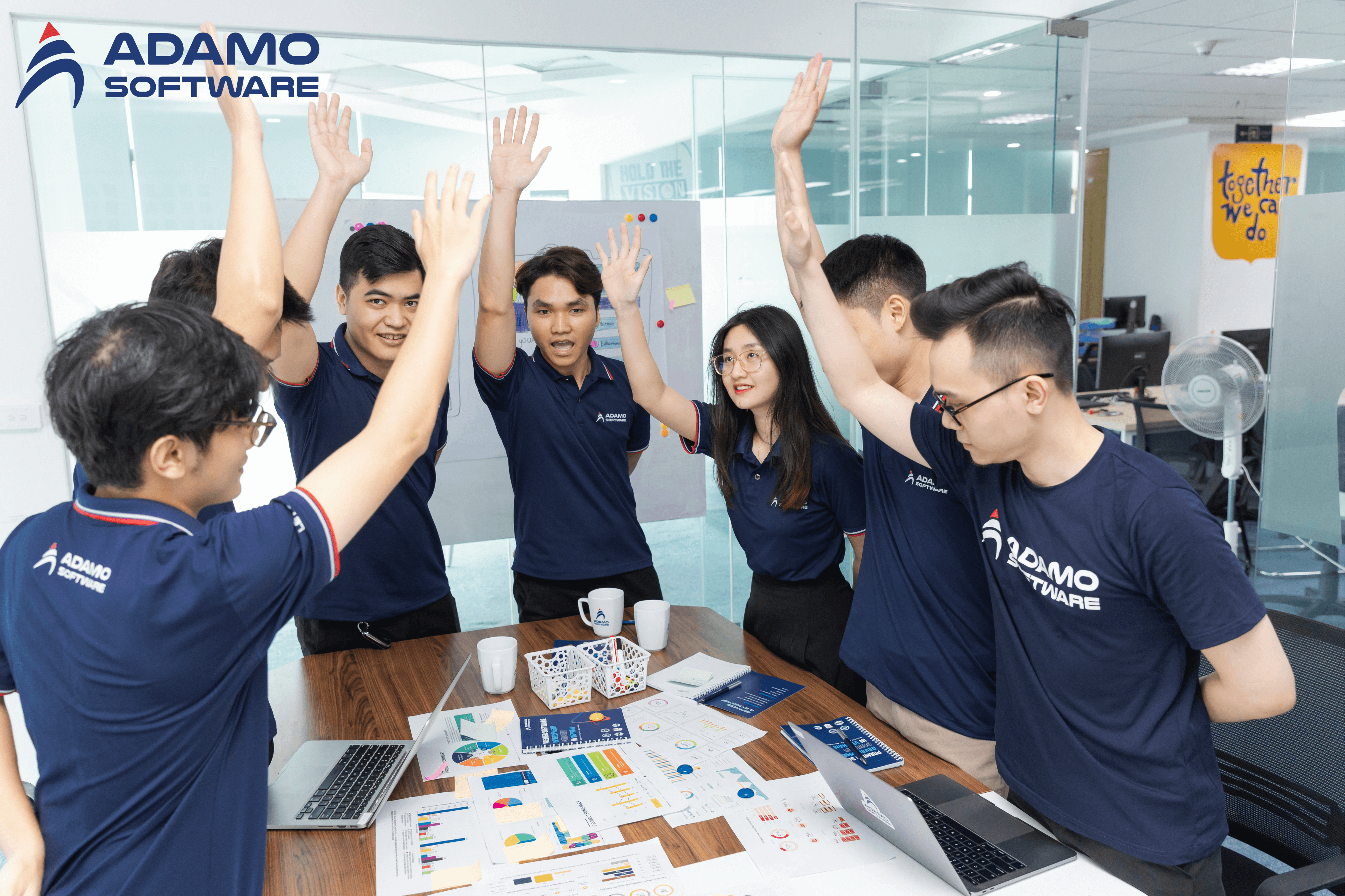 Corporate Wellness Software 6