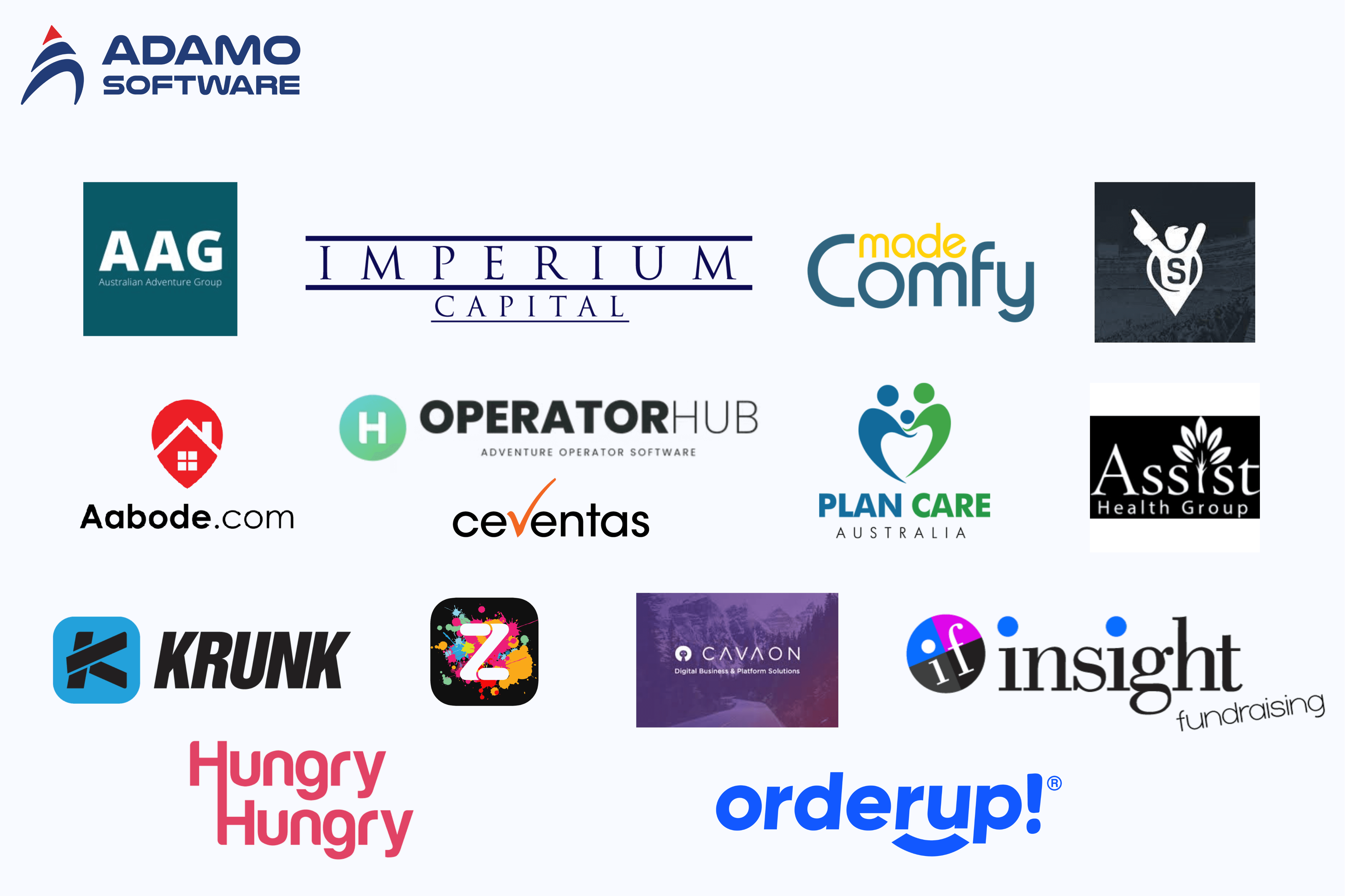 IT outsourcing Vietnam 2