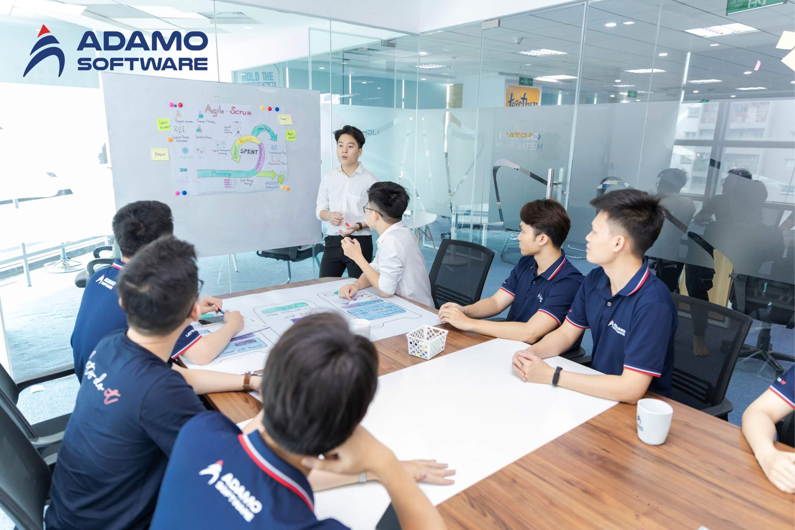 Top 10 Dedicated Development Teams 3