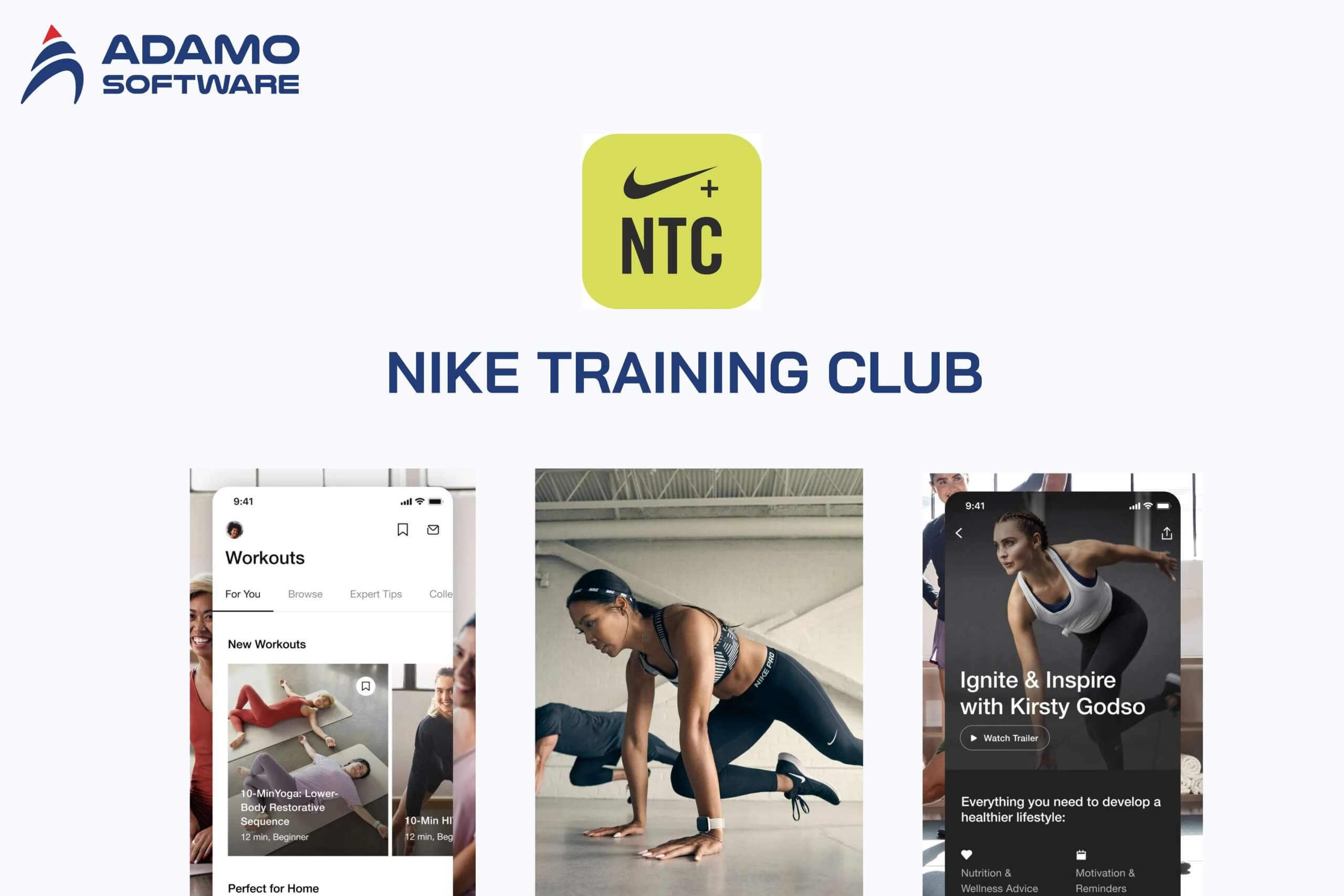 best apps for personal trainers 3