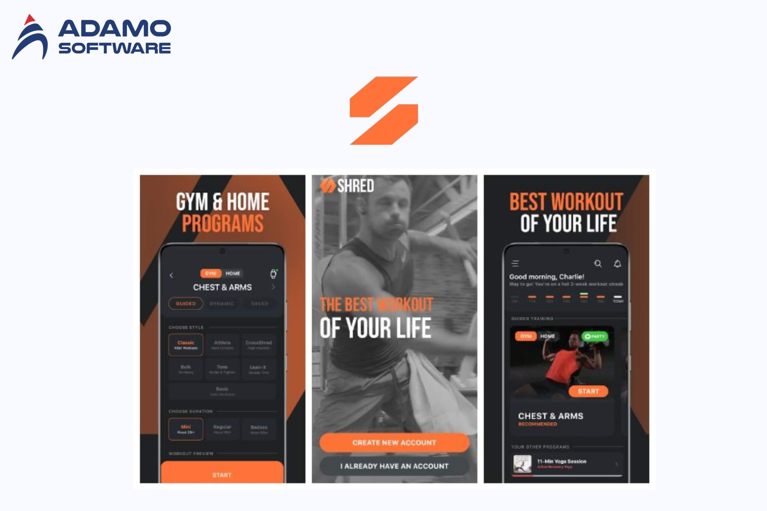 best apps for personal trainers 4