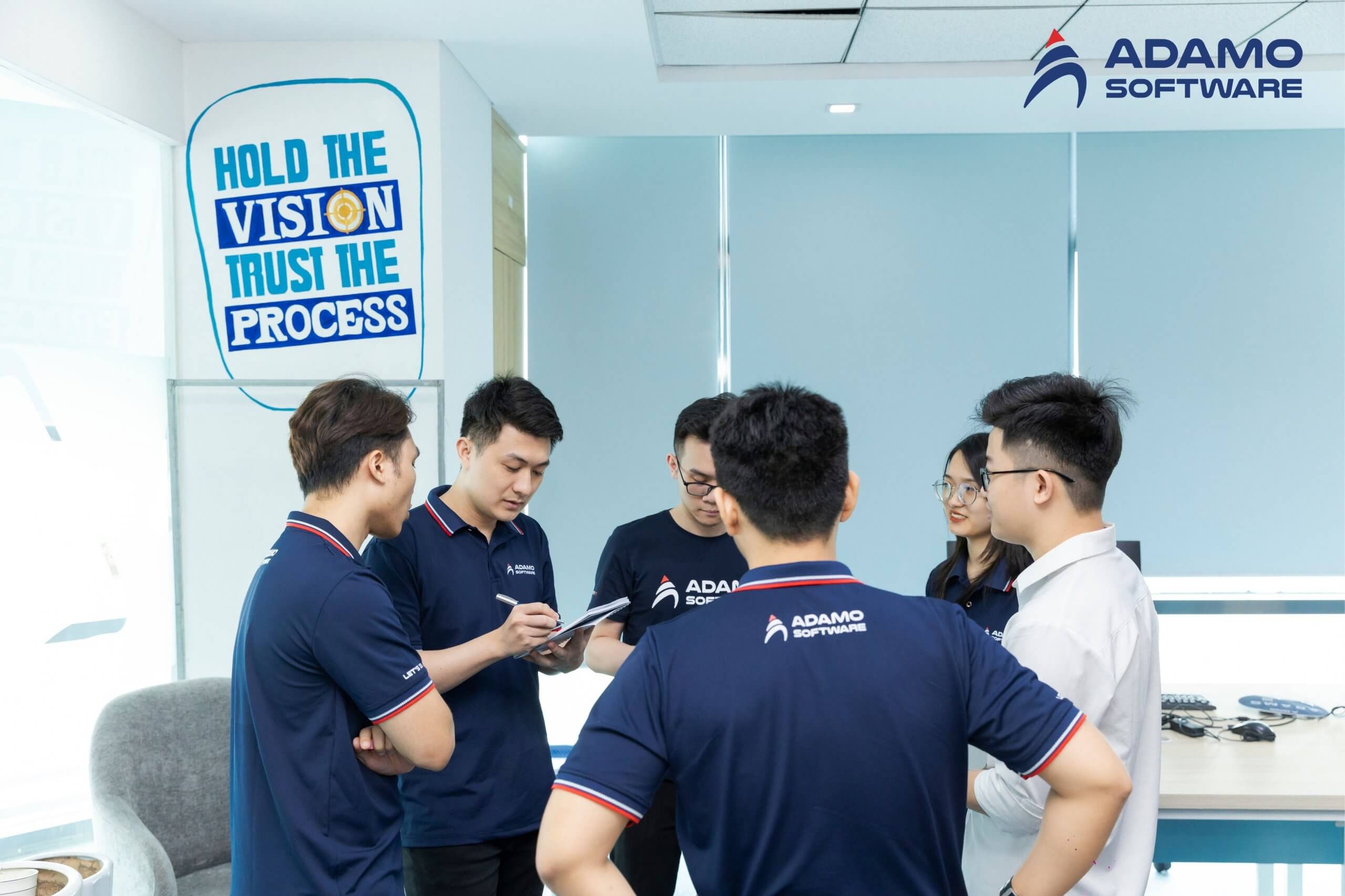 Vietnam’s Digital Health Opportunity 3