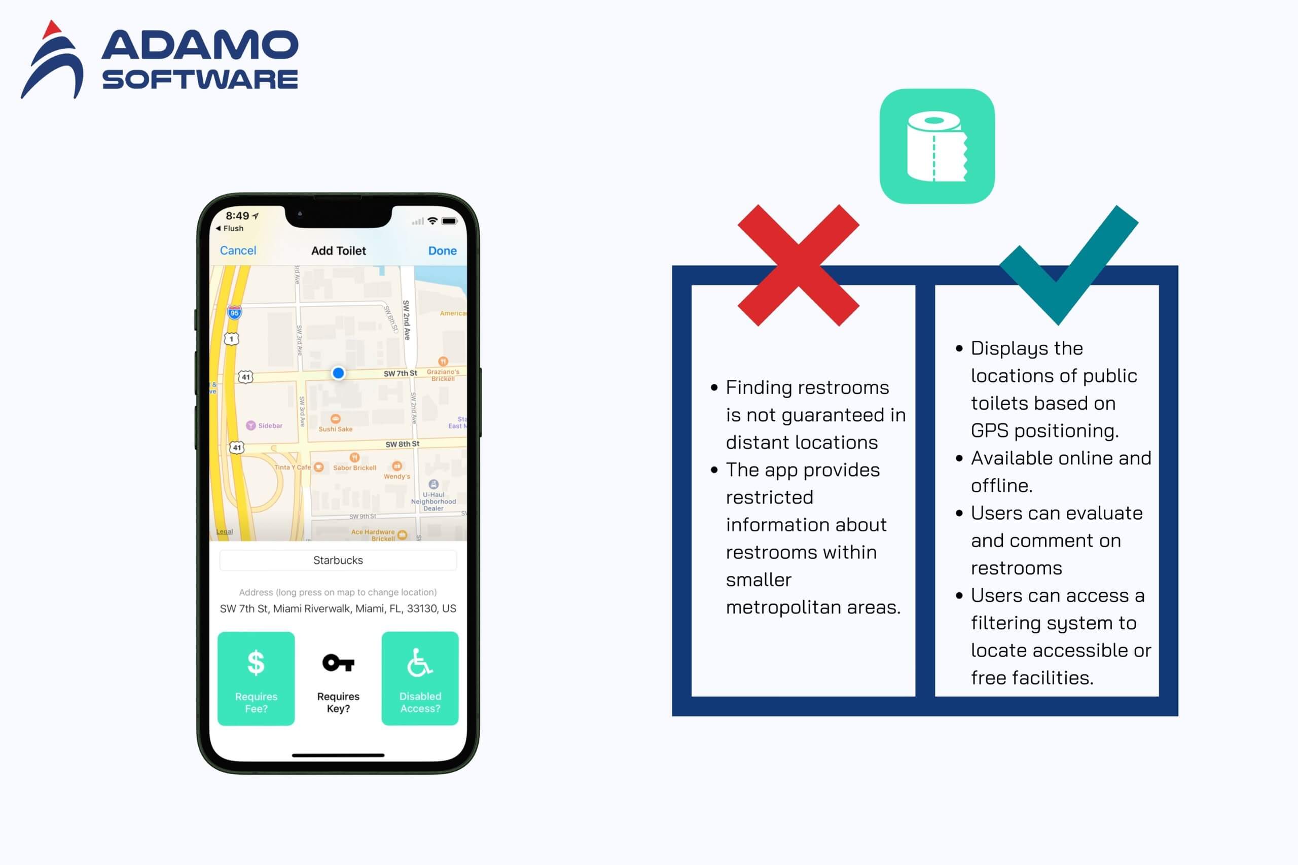 solo travel apps 2