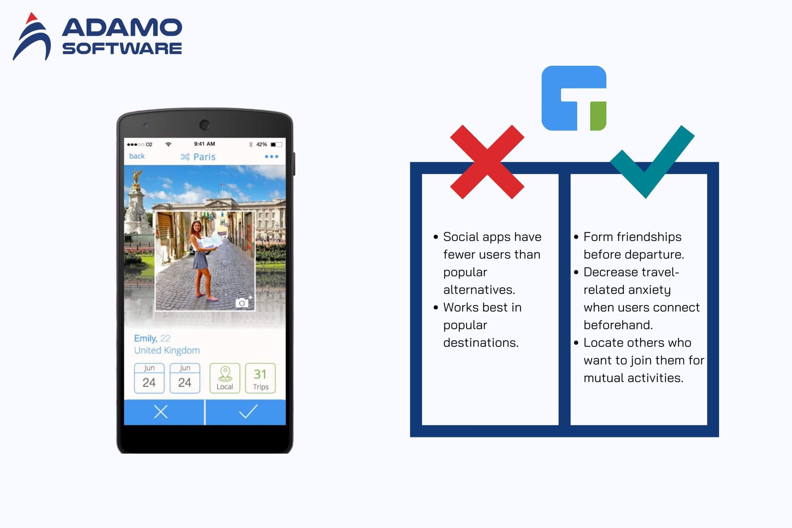 solo travel apps 3