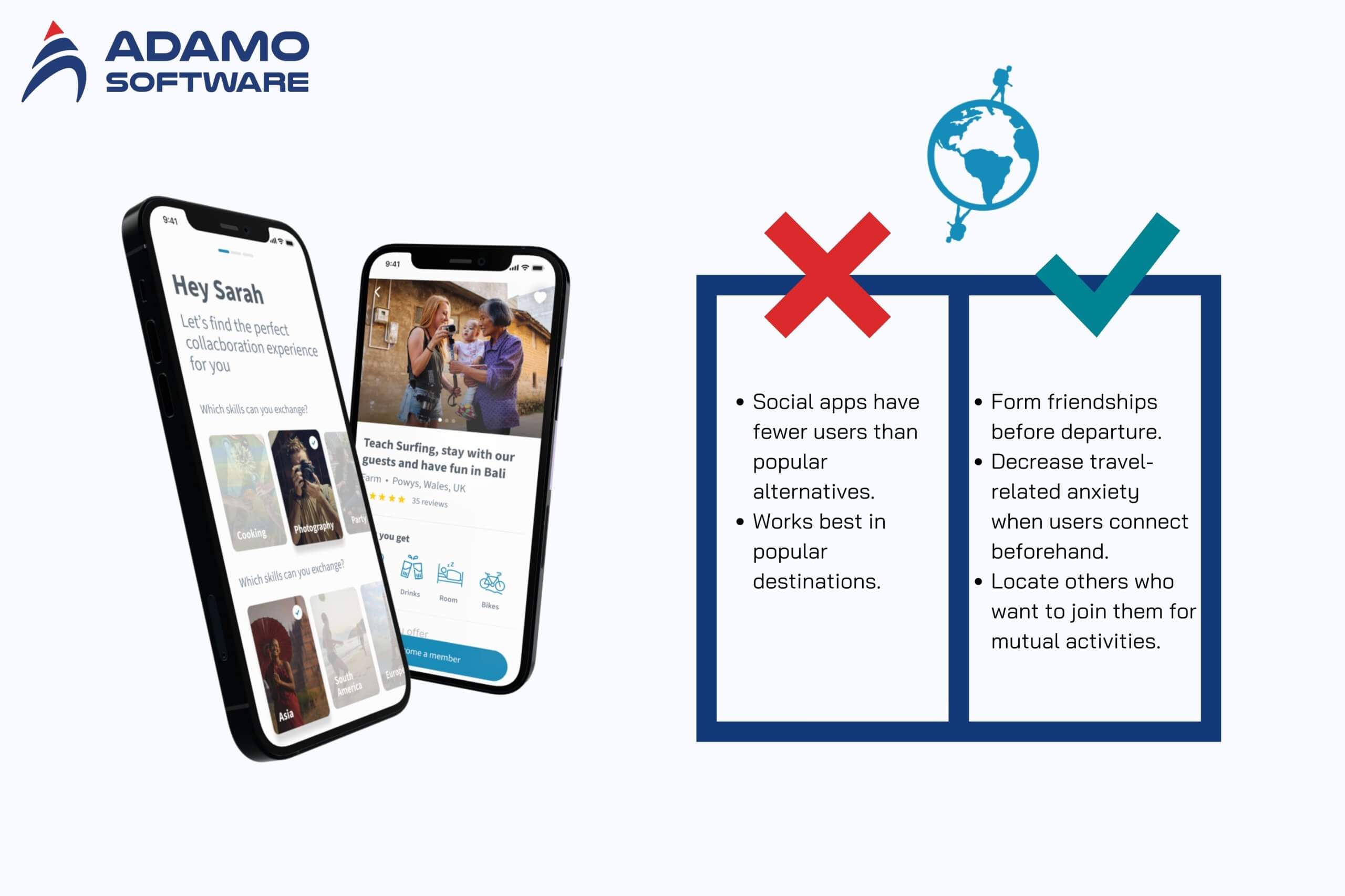 solo travel apps 4