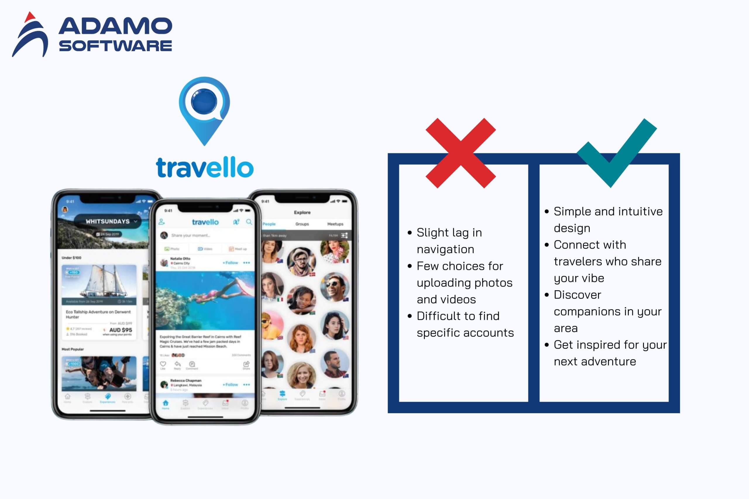 travel buddy app 2
