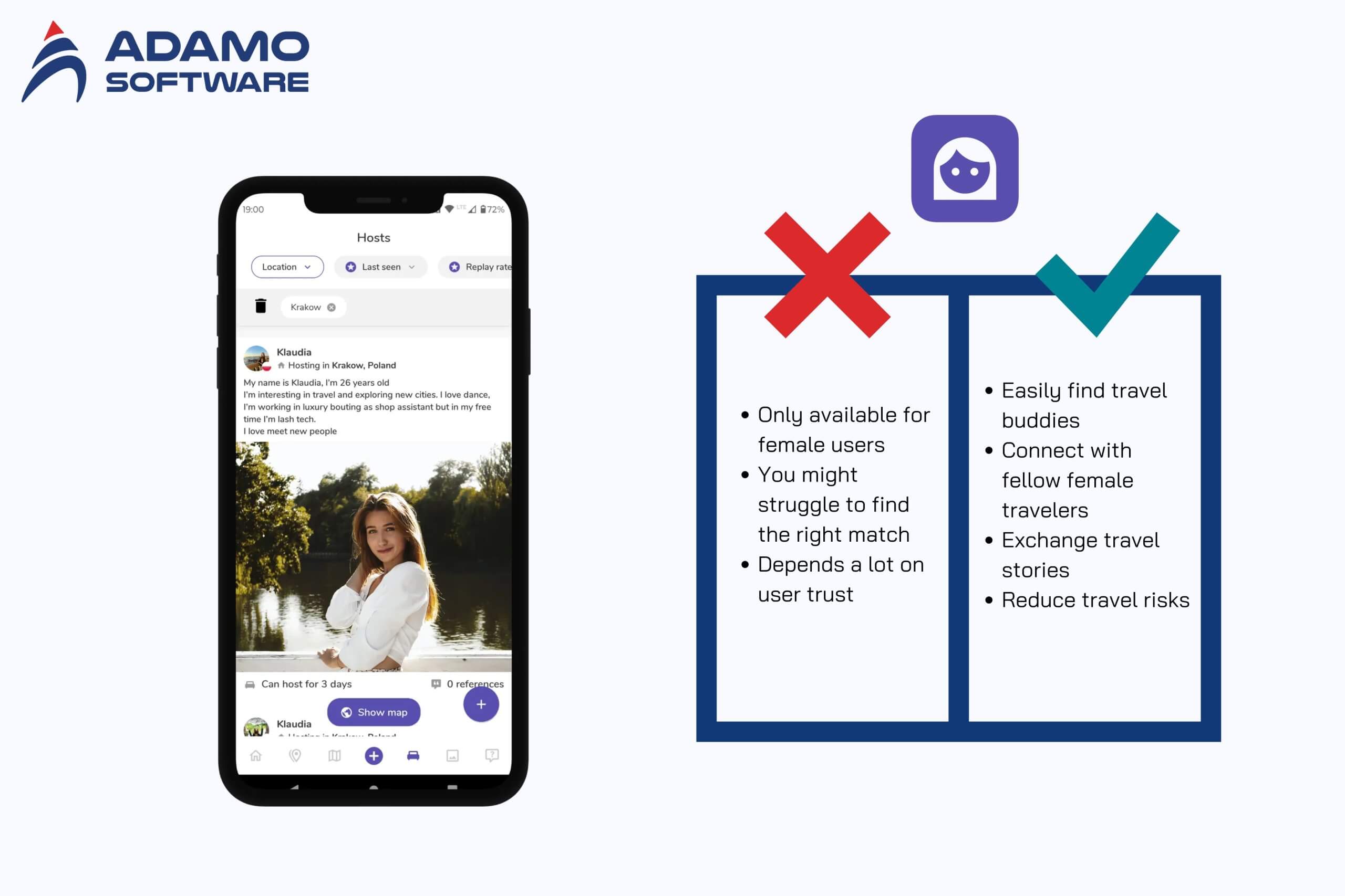 travel buddy app 3