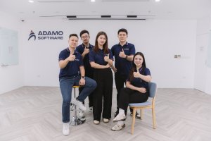 About-us-Adamo-software