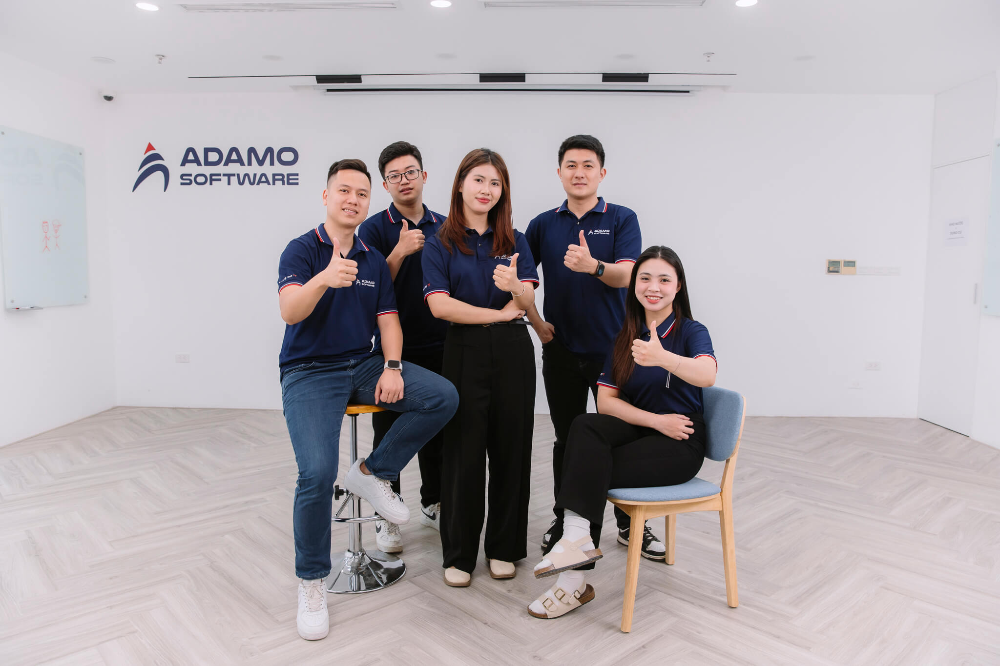 About-us-Adamo-software