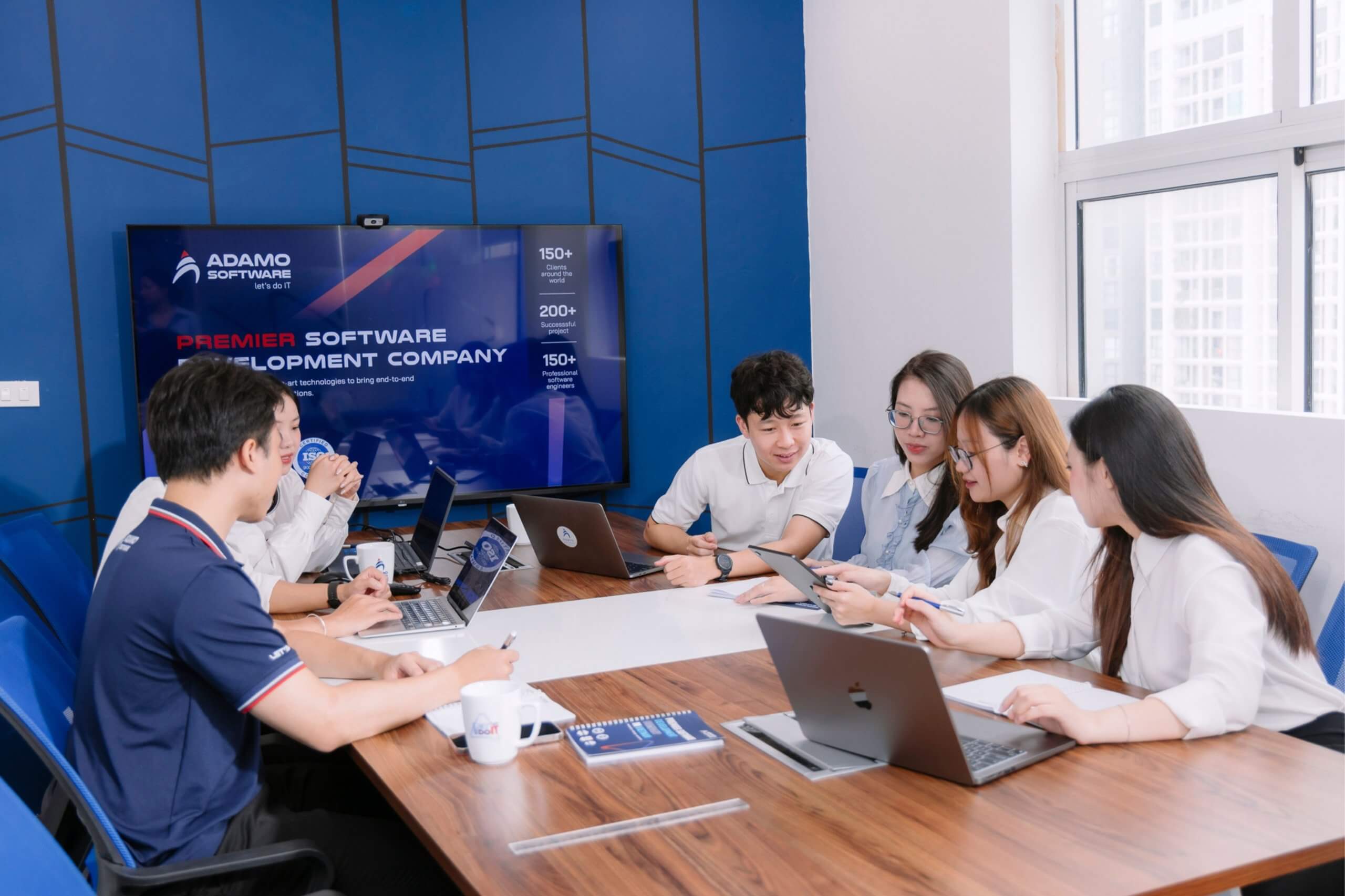 Destination Management Software 3