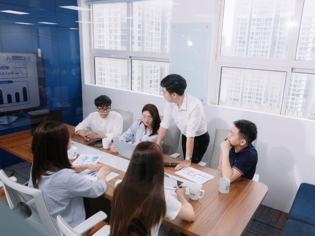 DevOps-Consulting-Services