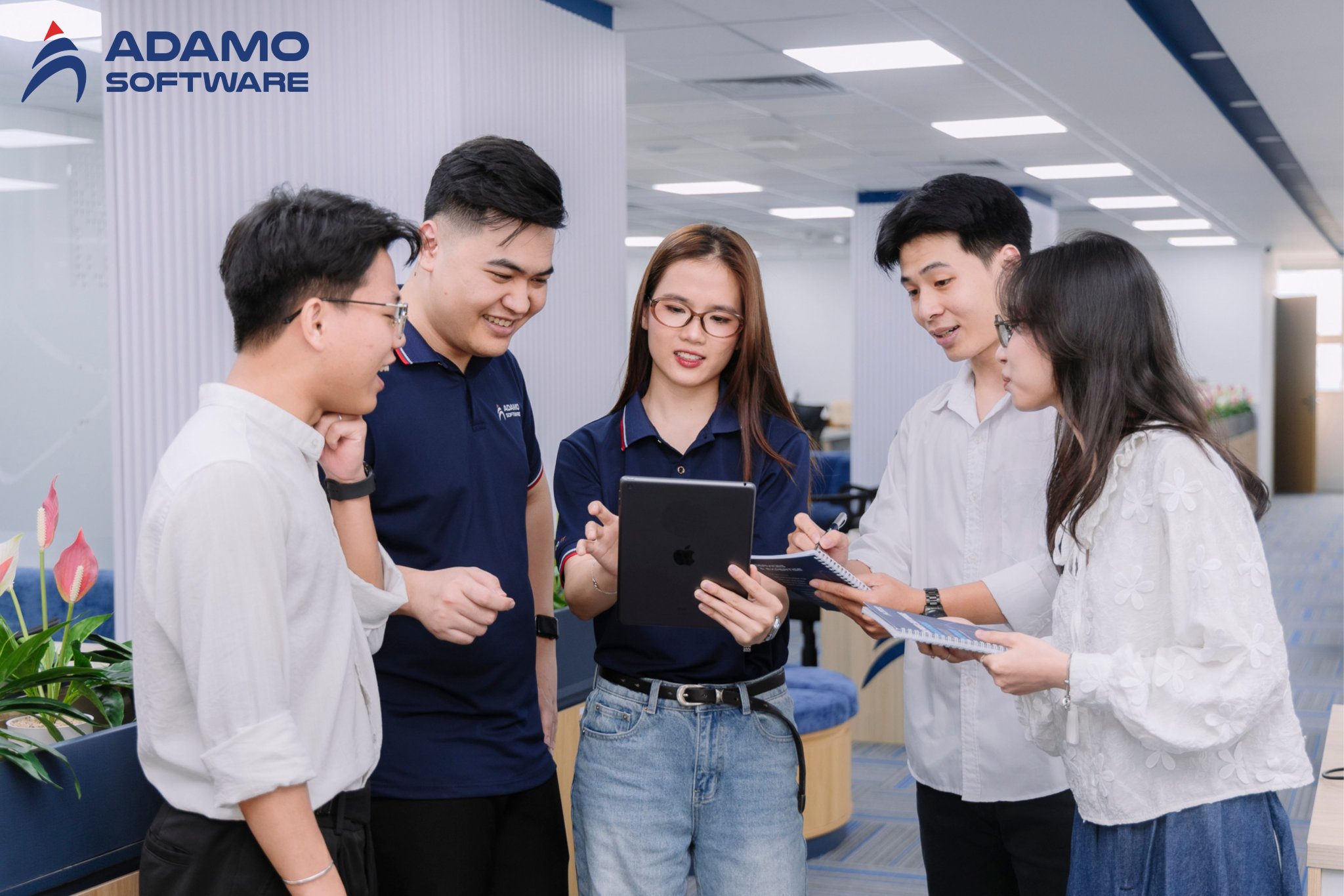 Hotel Metasearch Engine: How it works, connects and boosts your booking ...