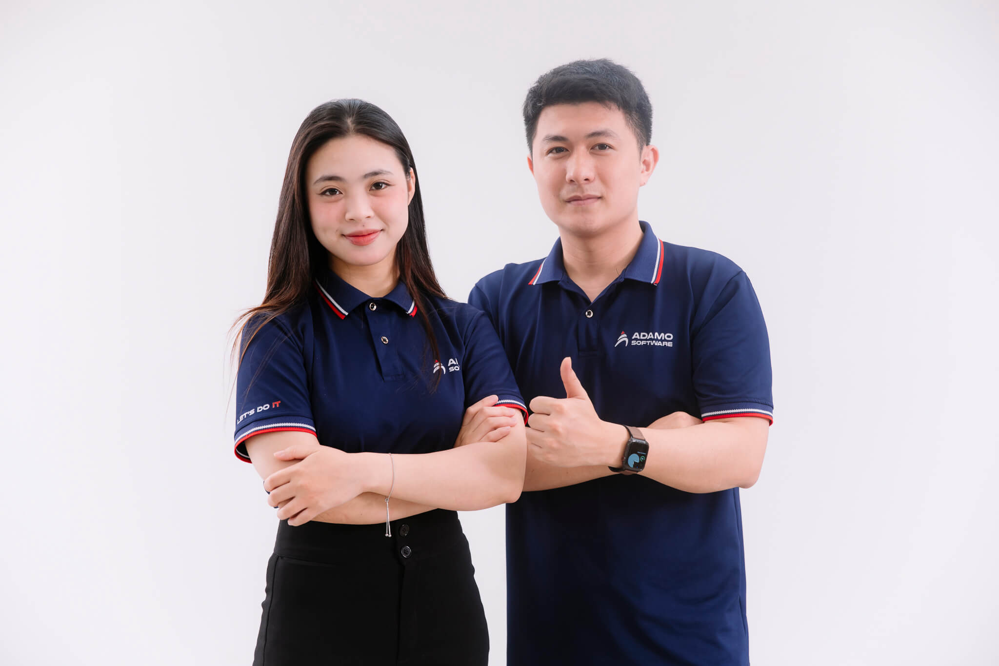 QA-Engineers