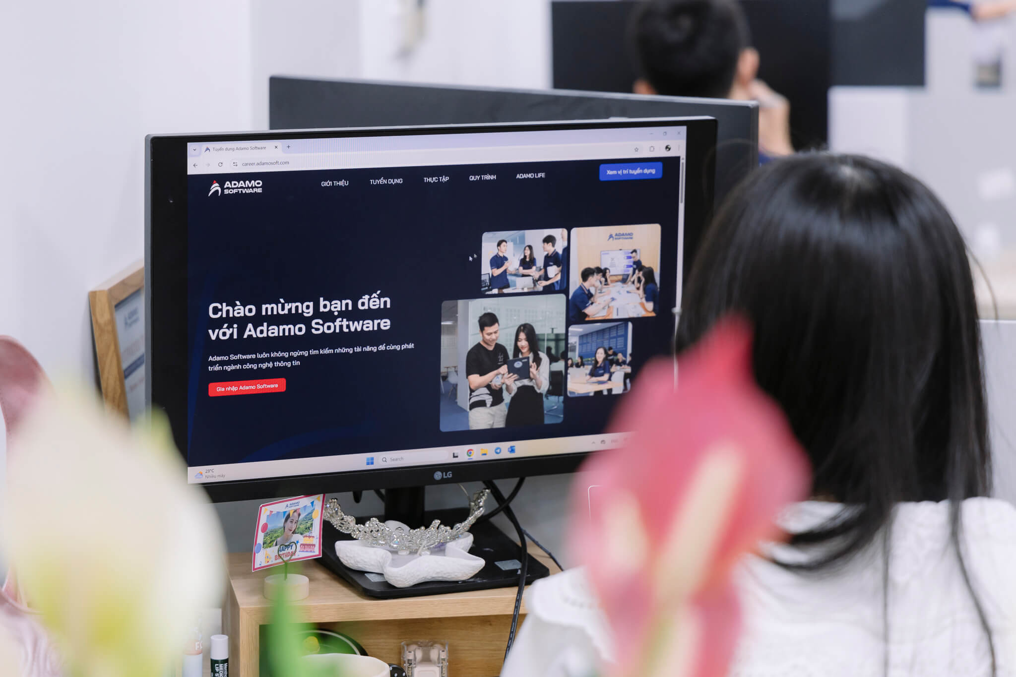 UIUX-Designers