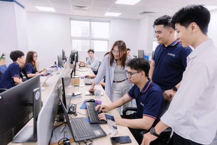 Web-based-App-Development