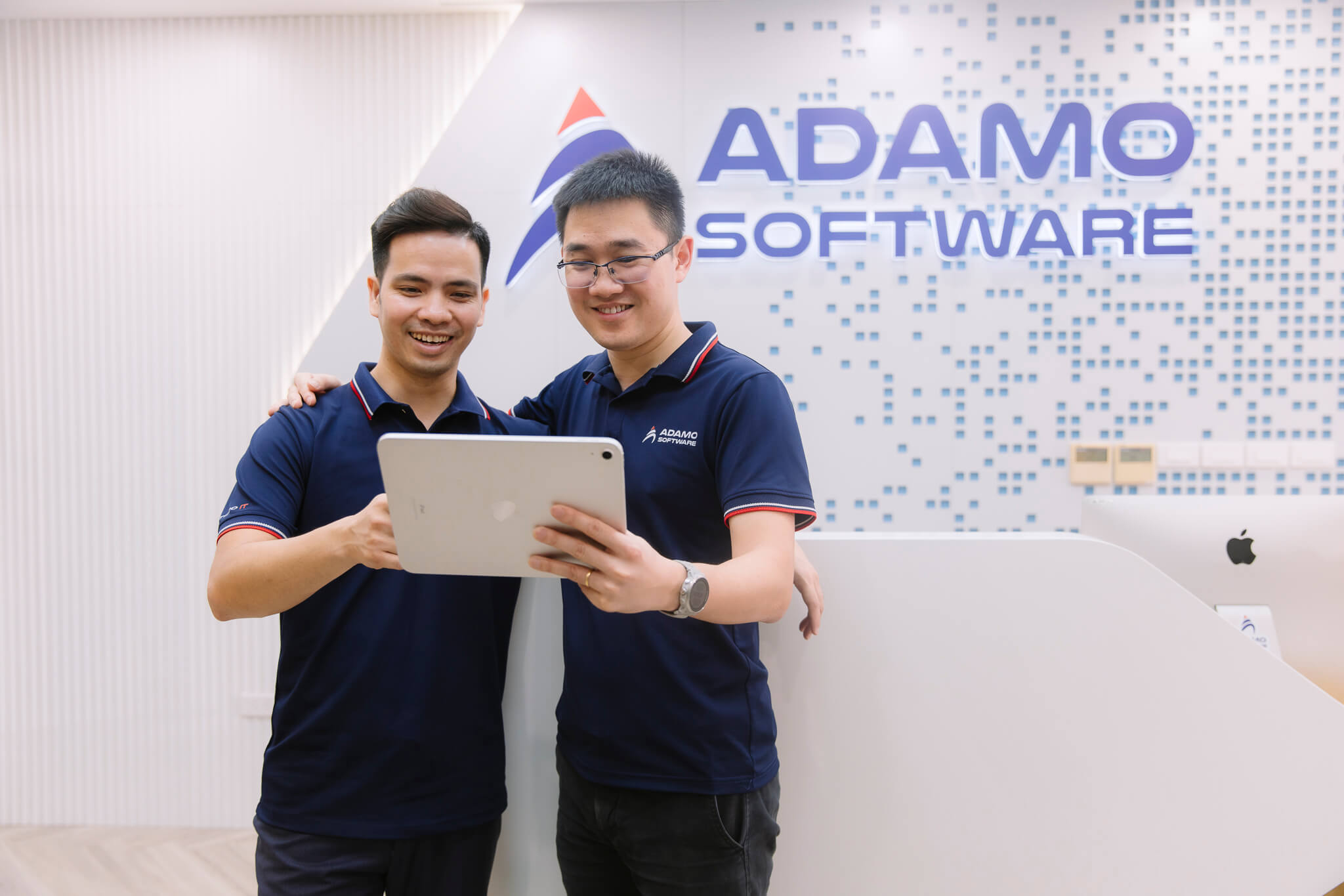 dedicated-development-team-3