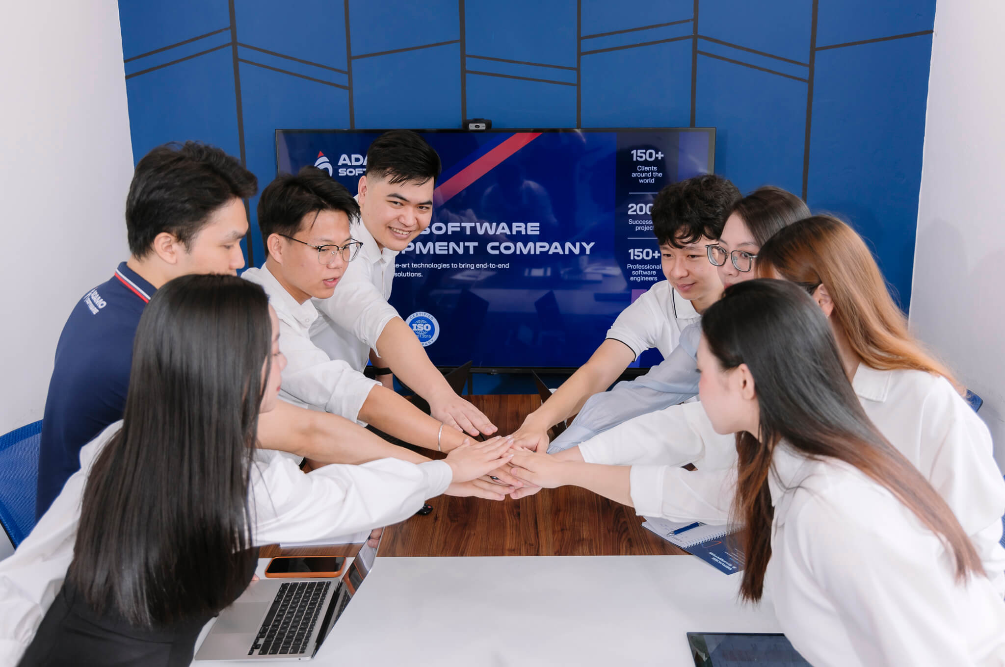 dedicated-development-team-4