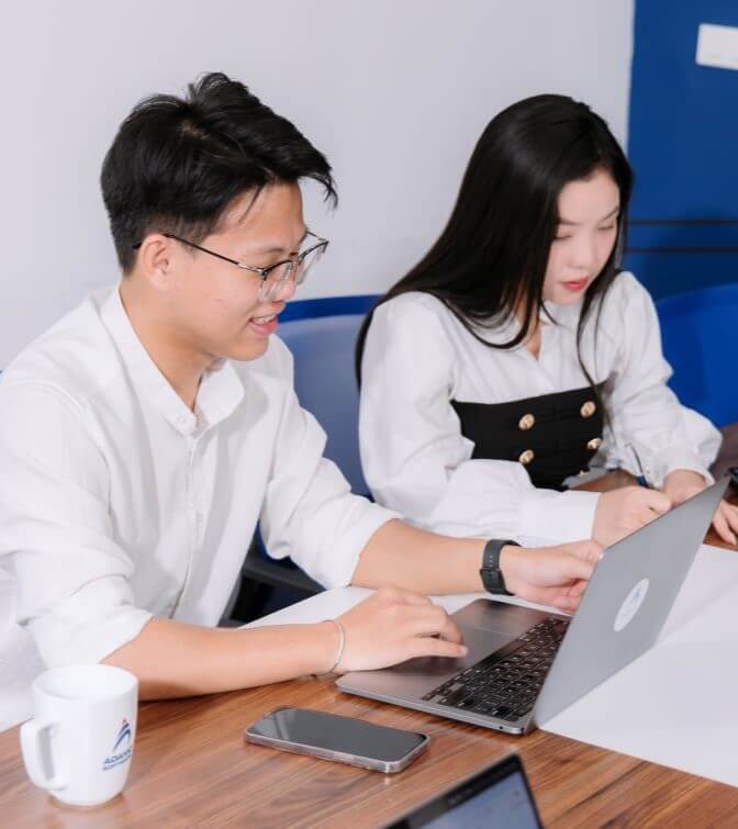 premier-Vietnam-software-development-company-rewards-recognition