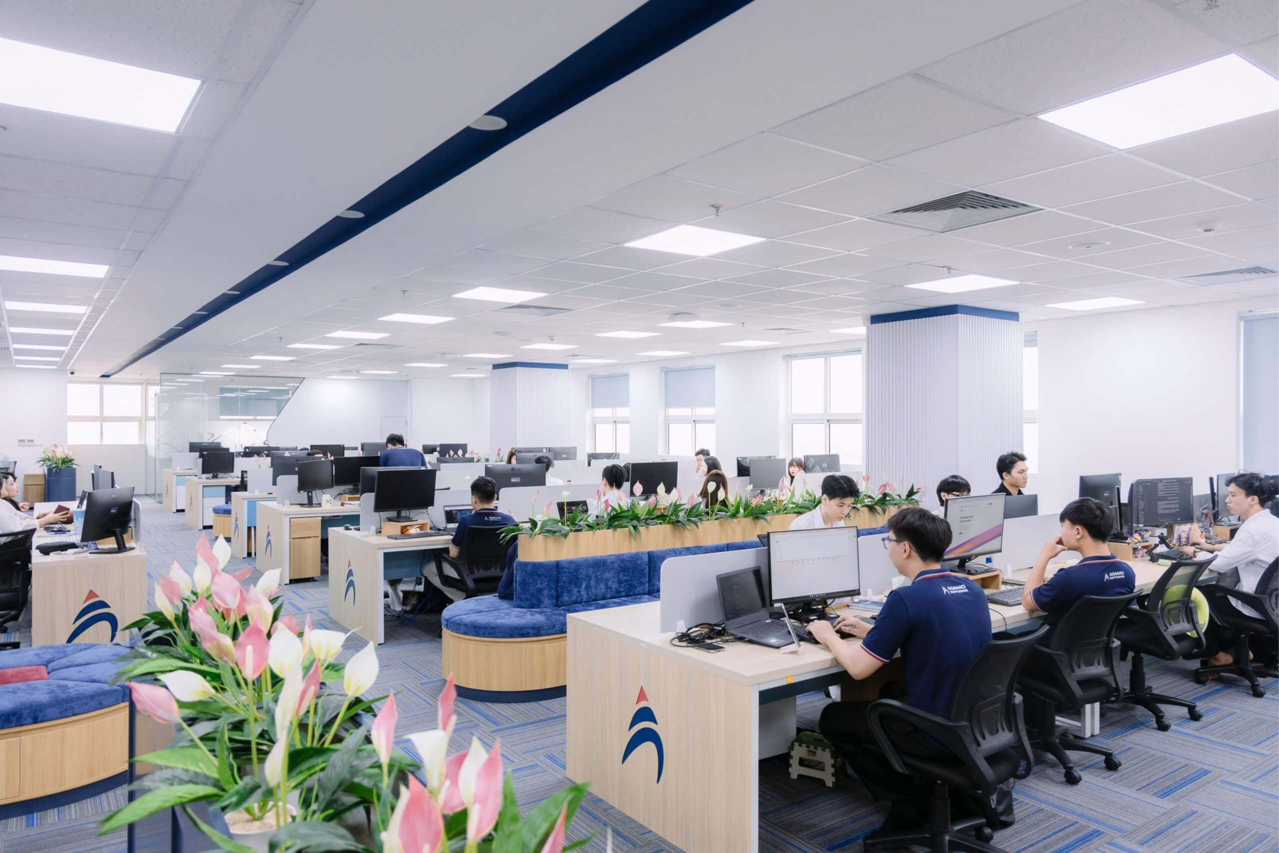 digital transformation consulting 3
