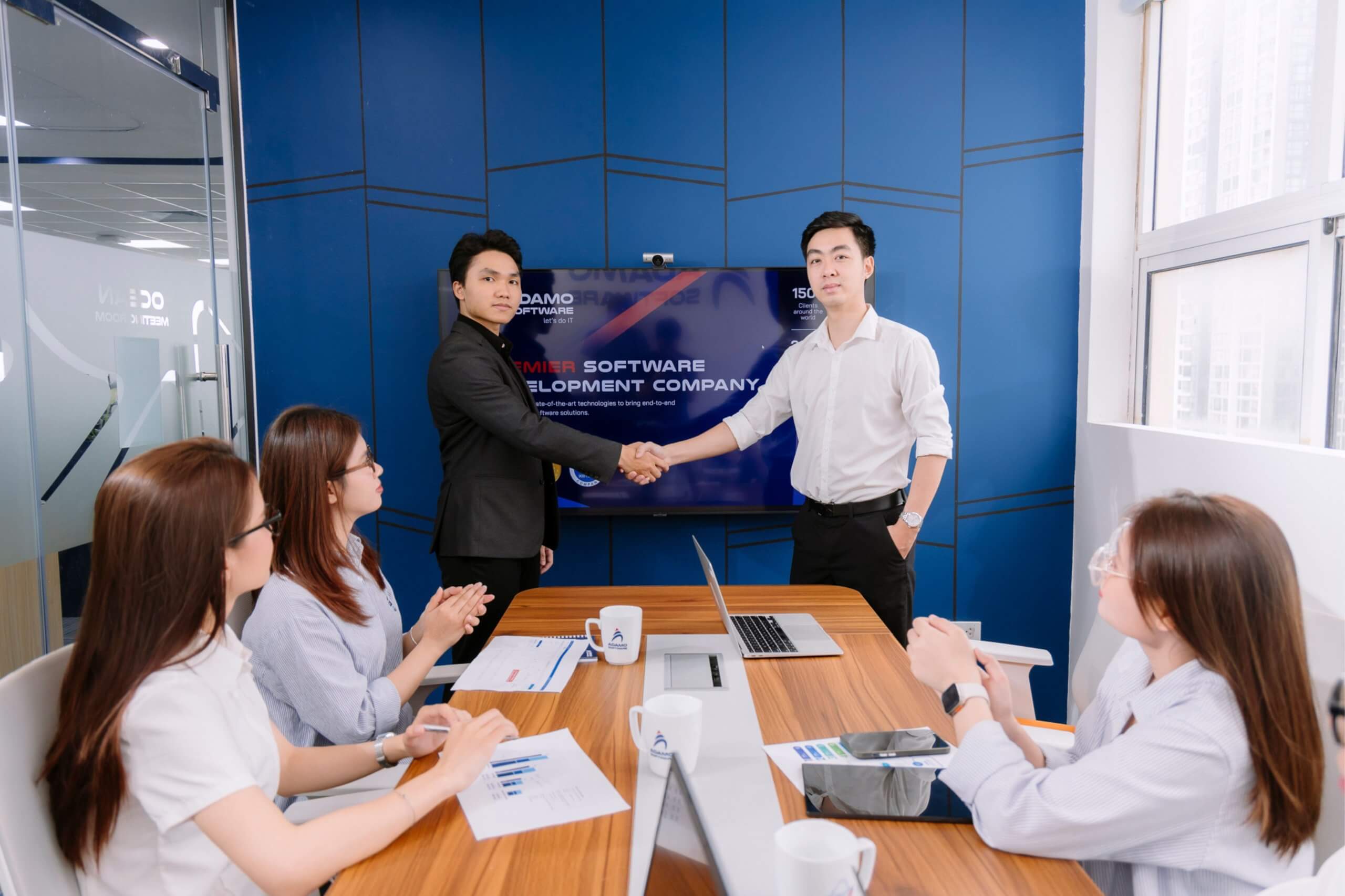 how to start a travel company 3