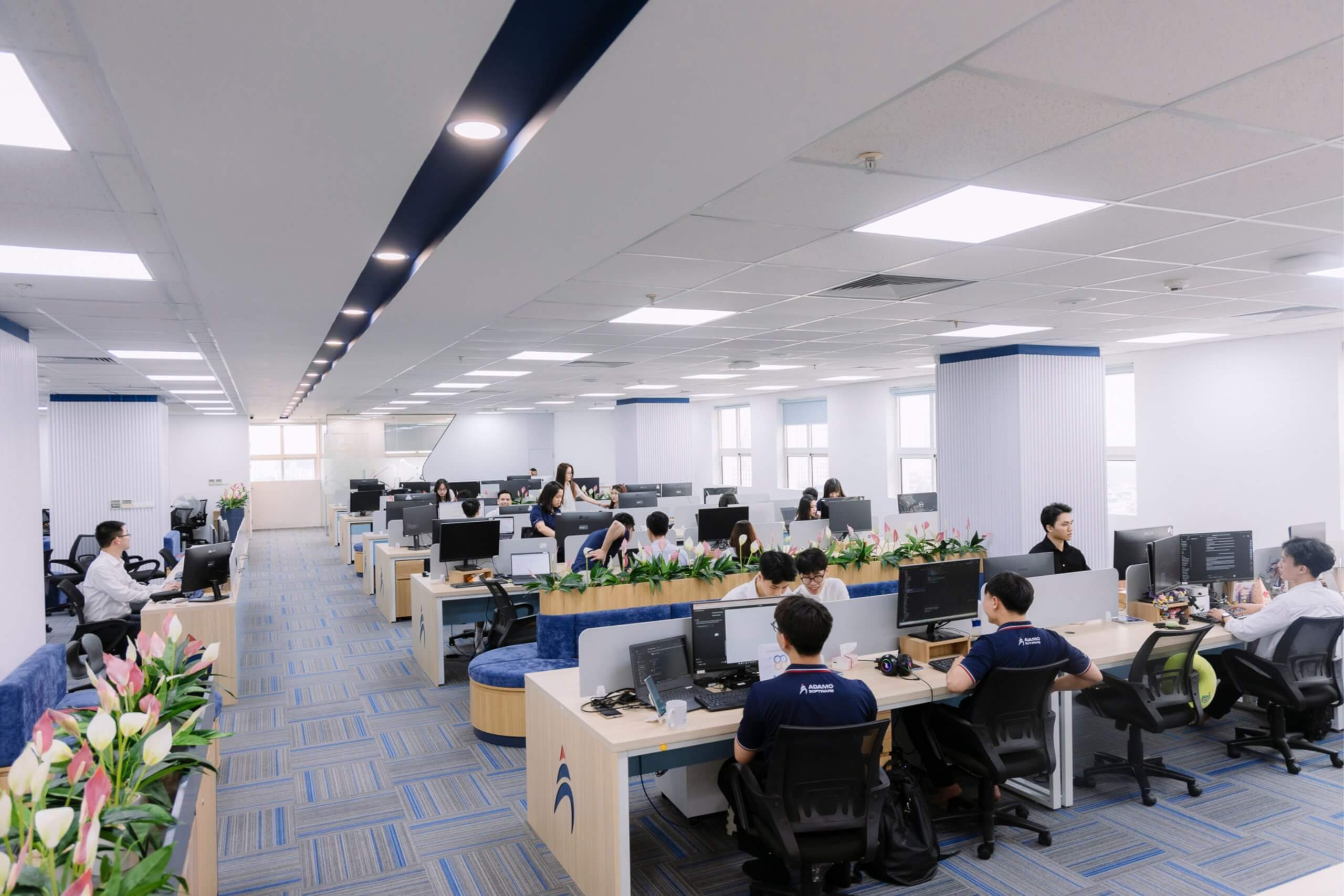 in-house tech team 2