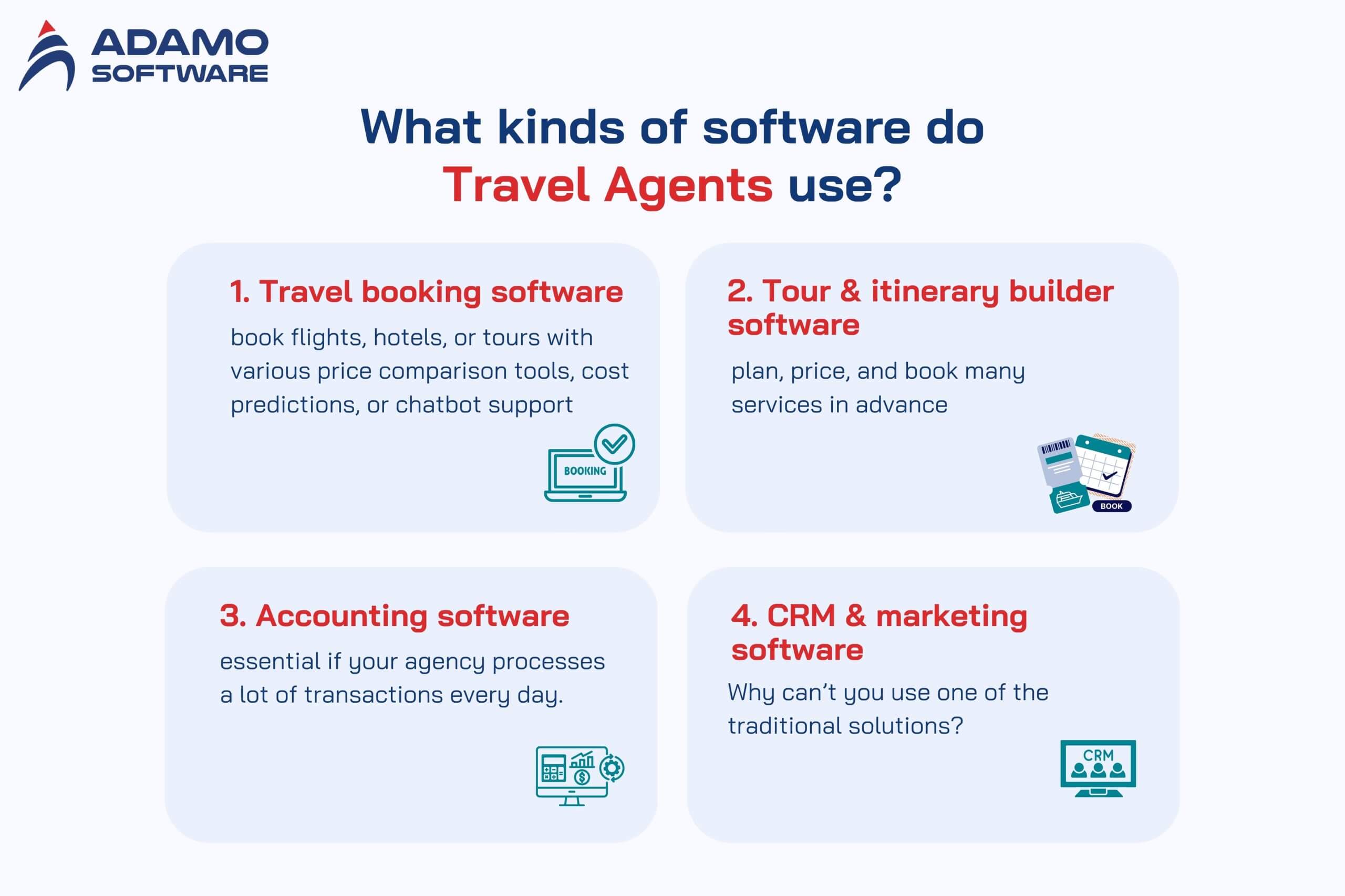 online travel agency software 1