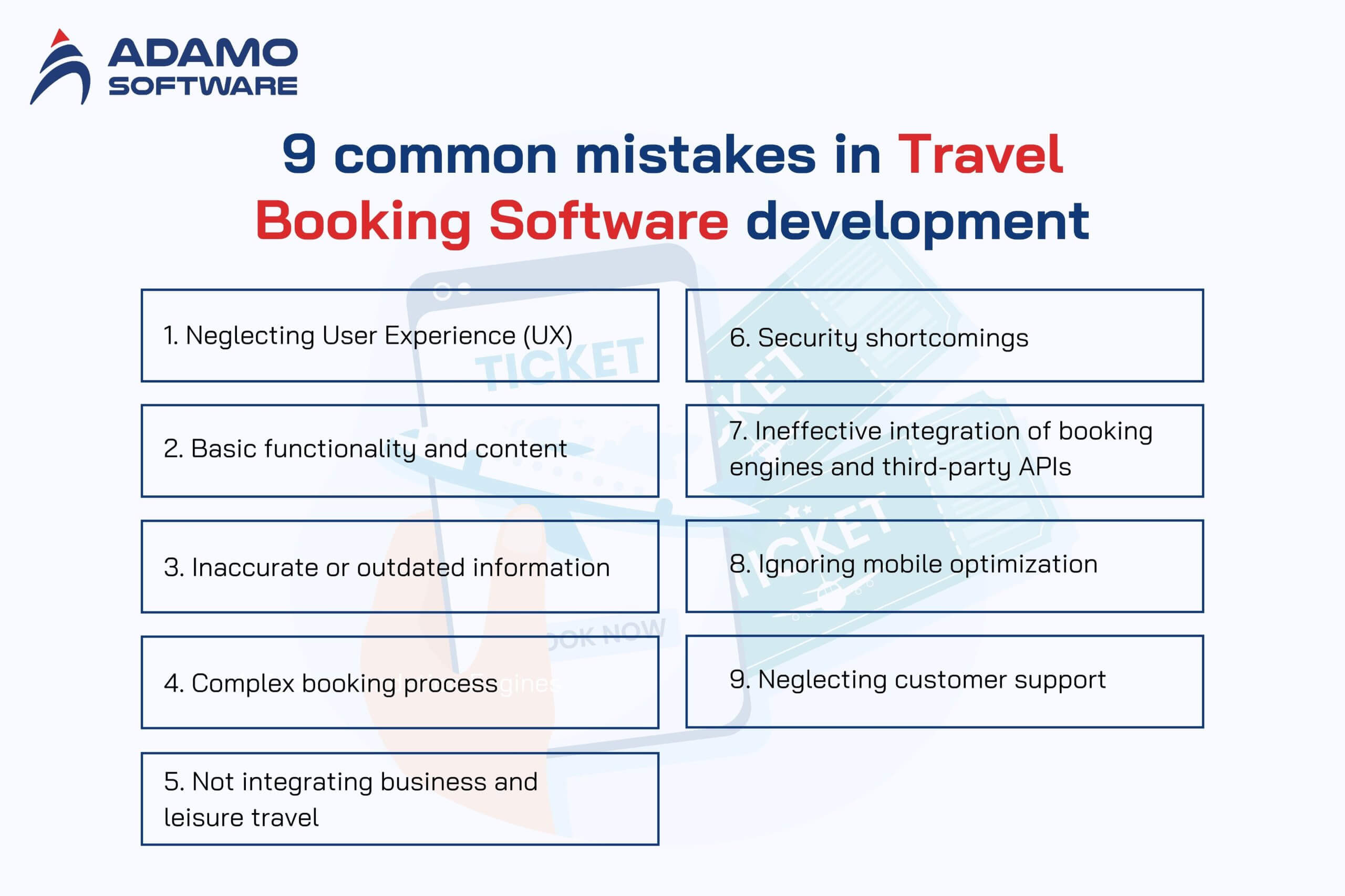 travel booking software 2