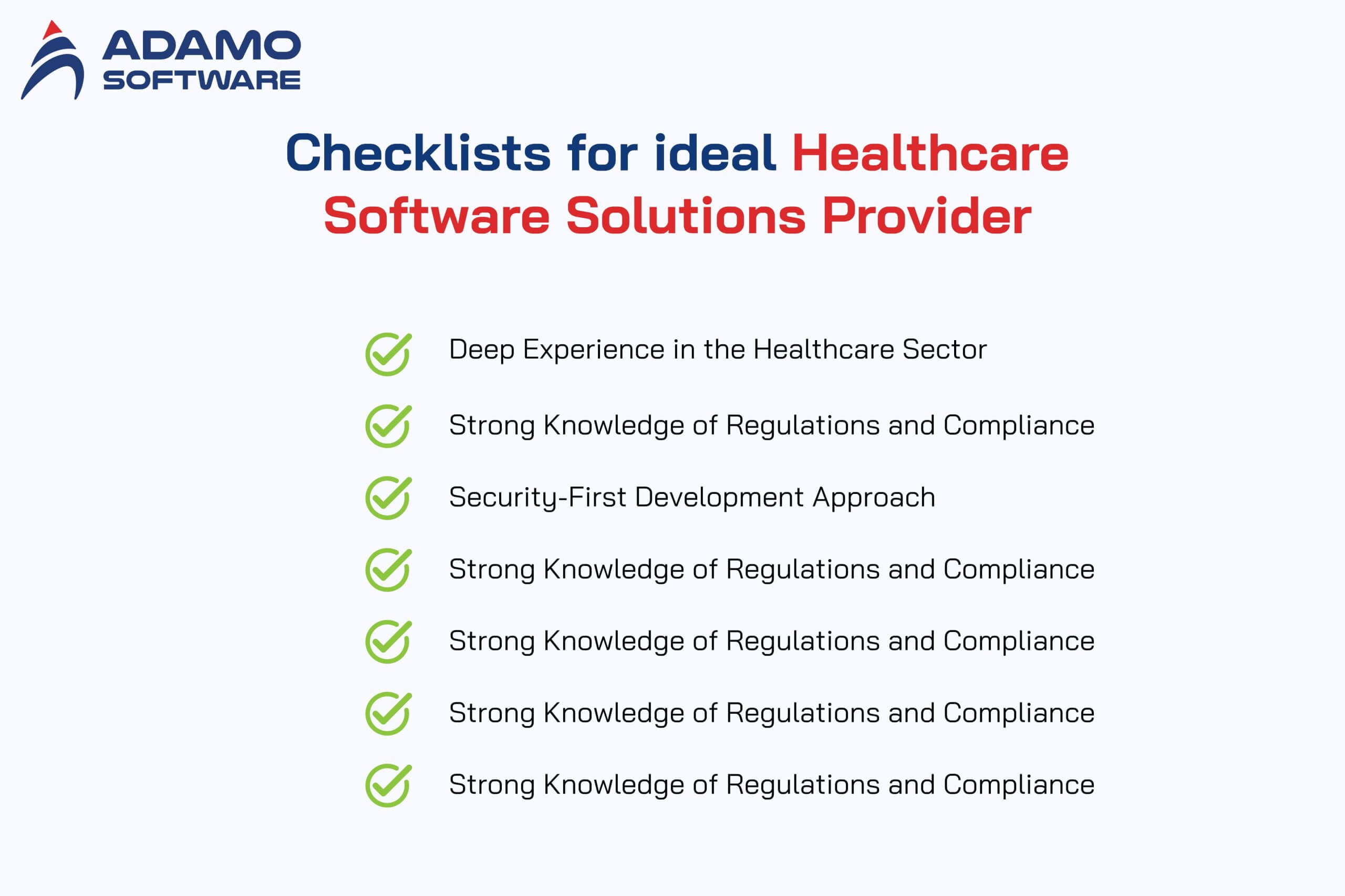 healthcare software development services 2