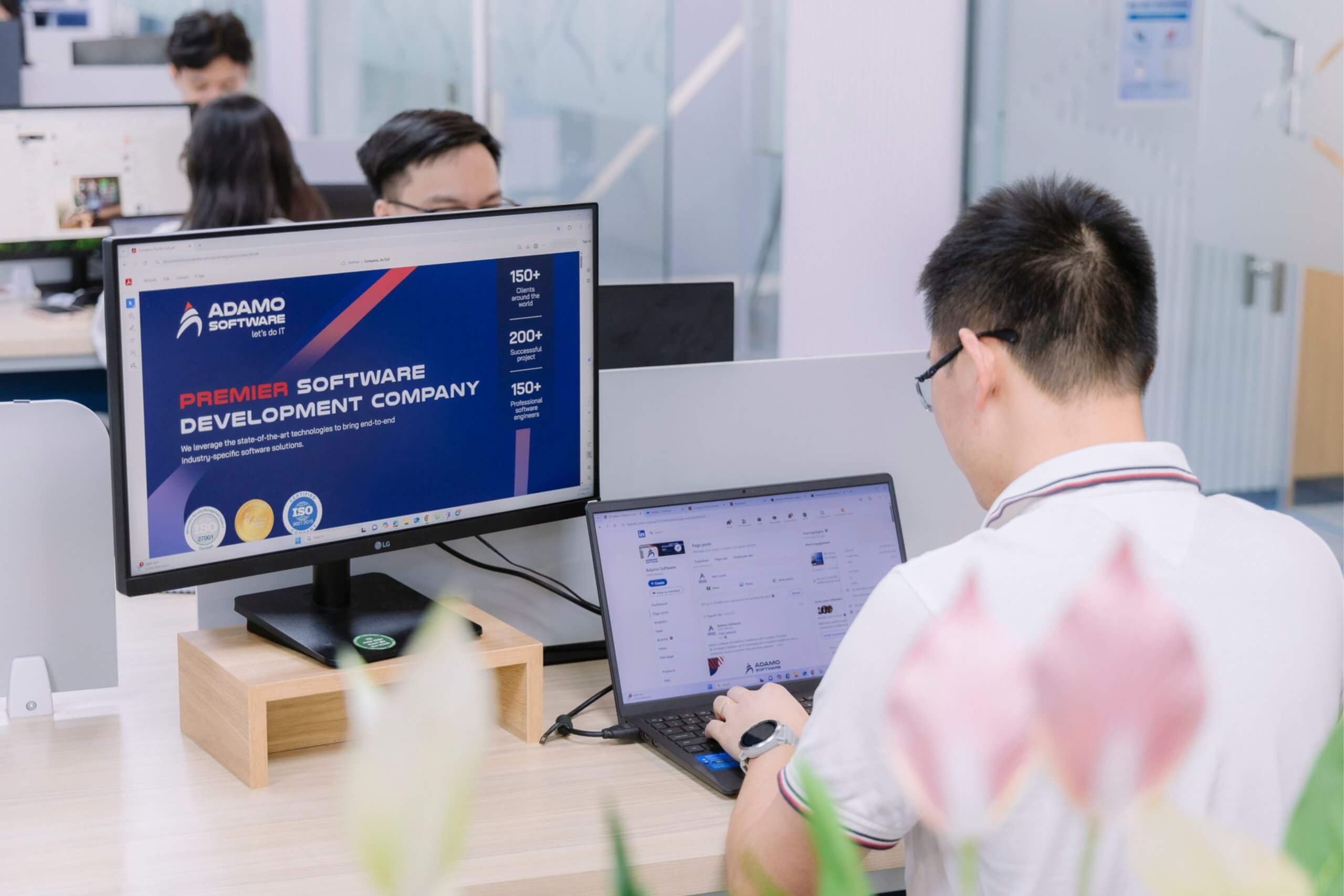 healthtech startups 3