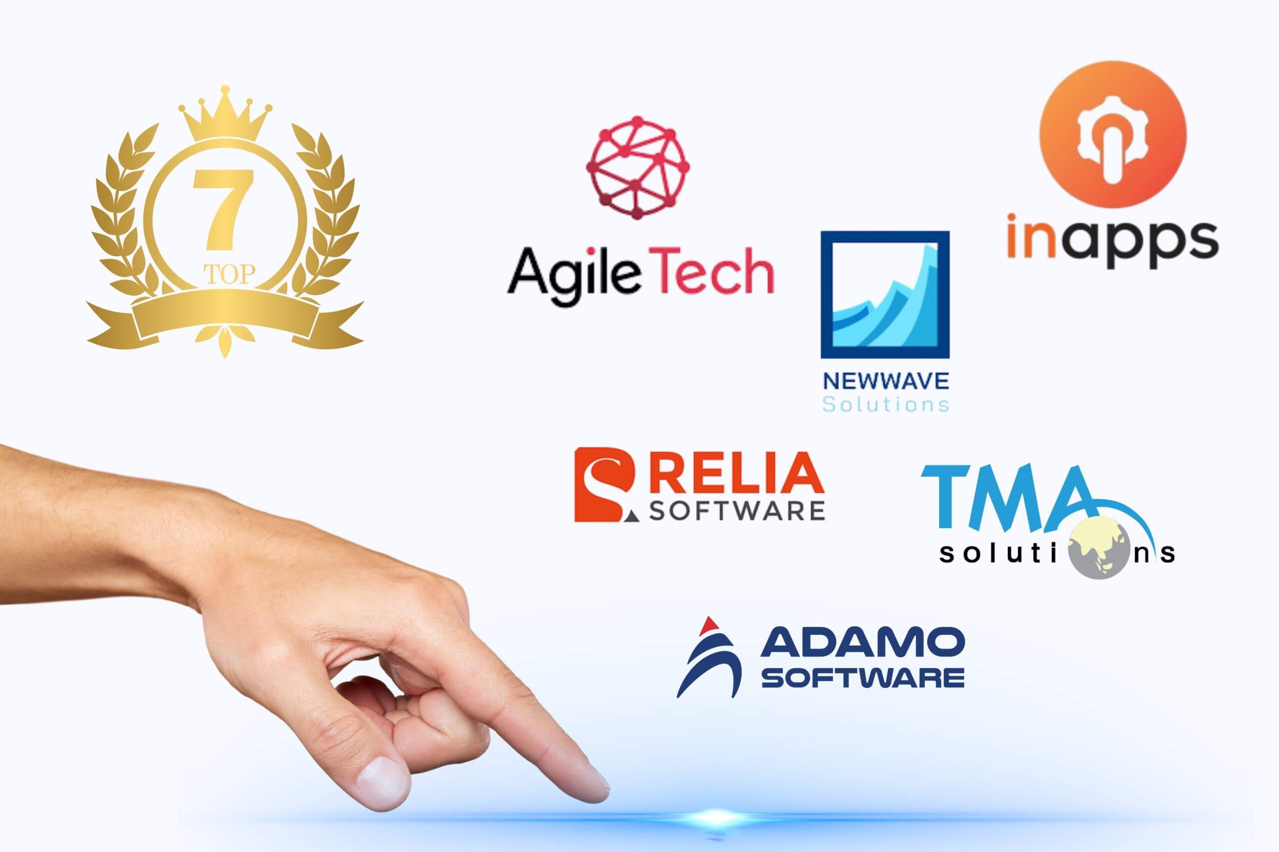 top healthtech companies 2
