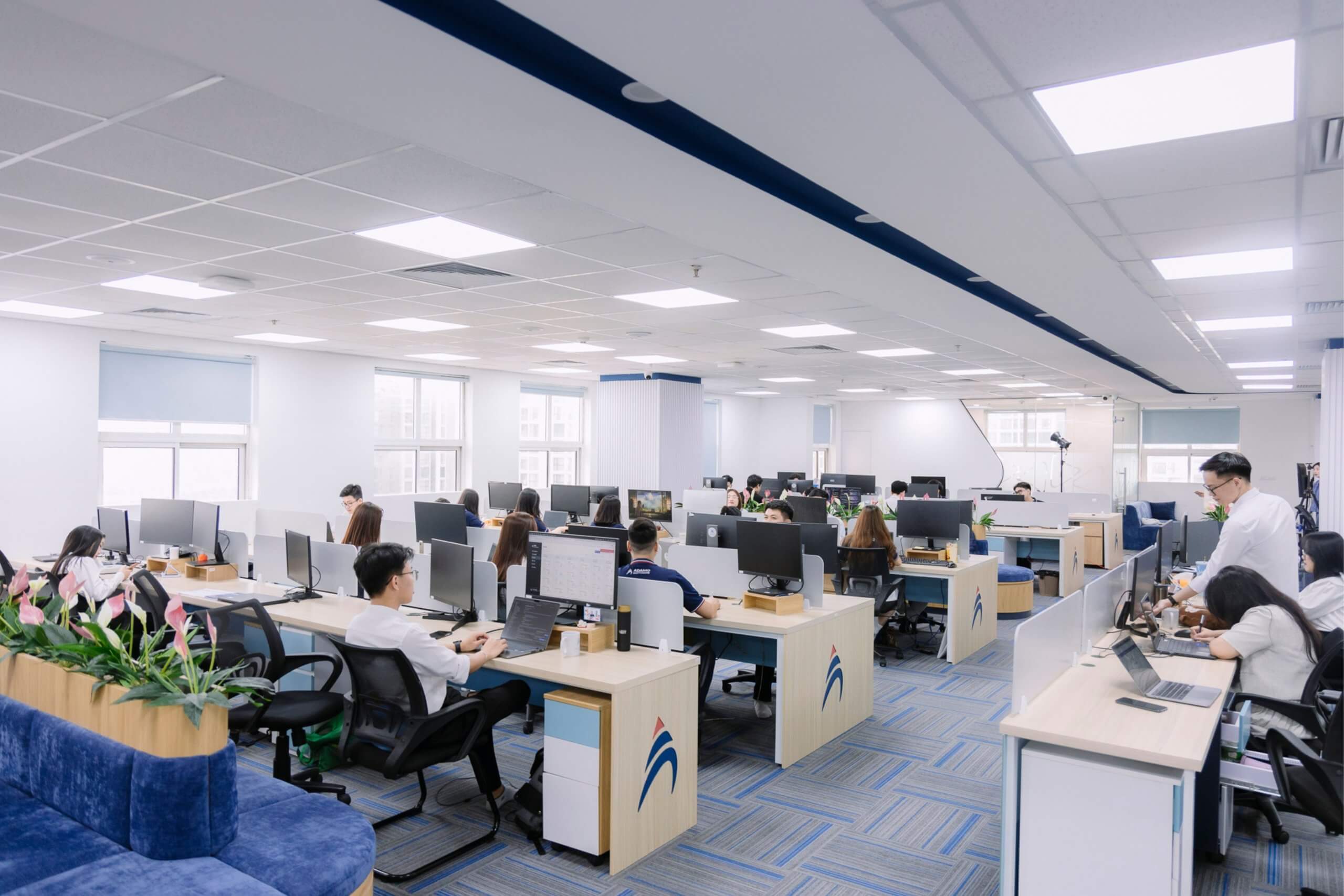 top software development companies 3