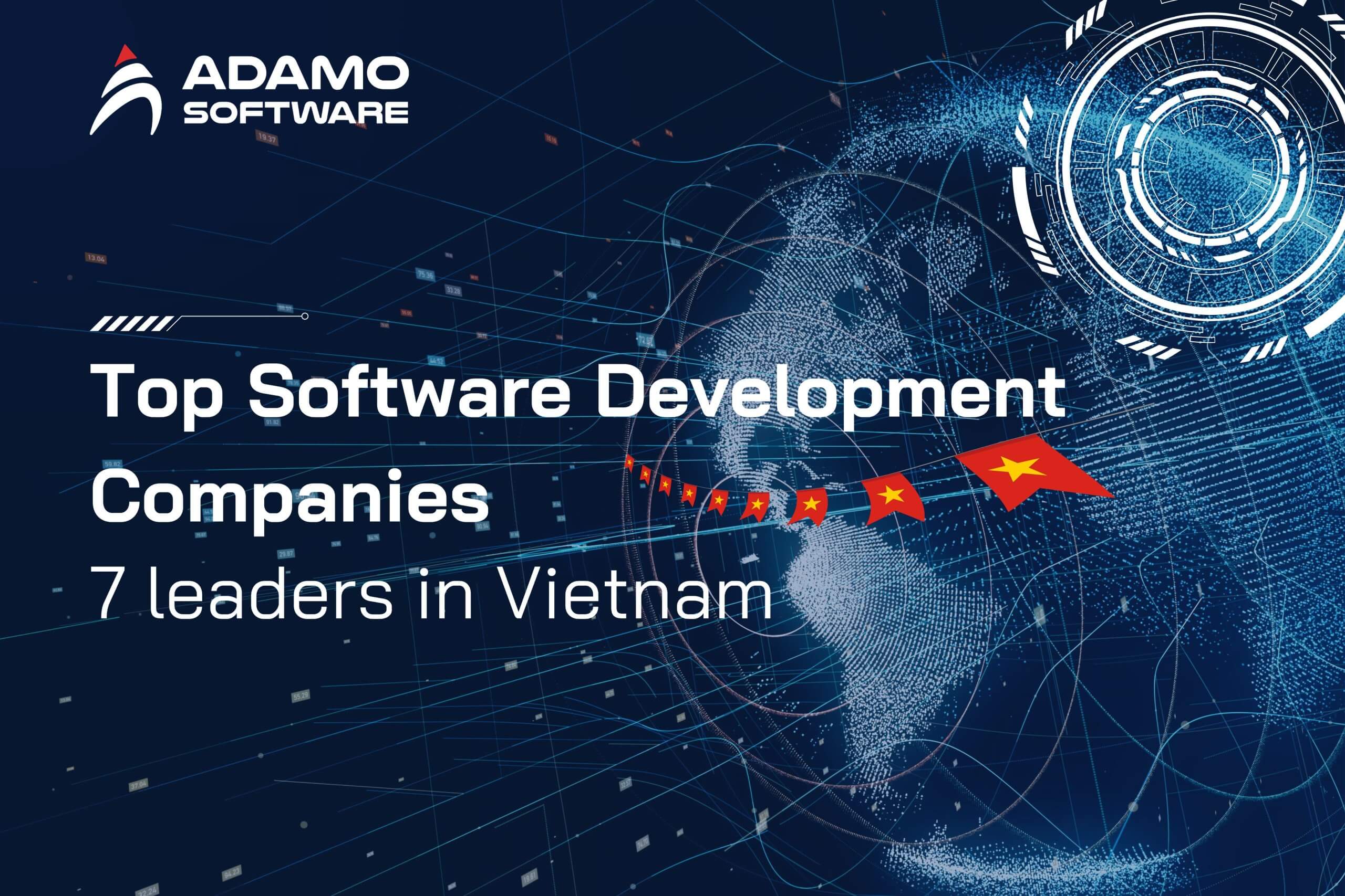 top software development companies 4