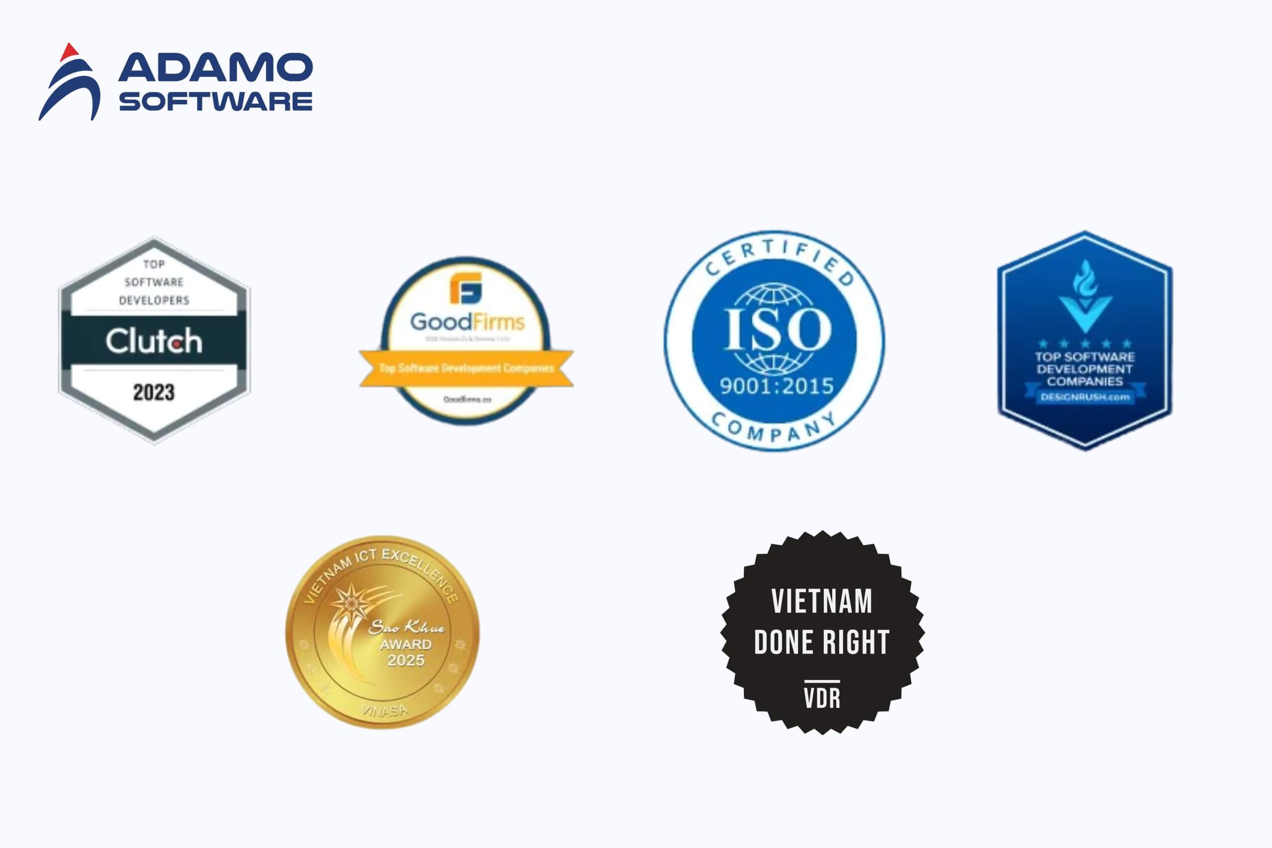 top software development companies 5