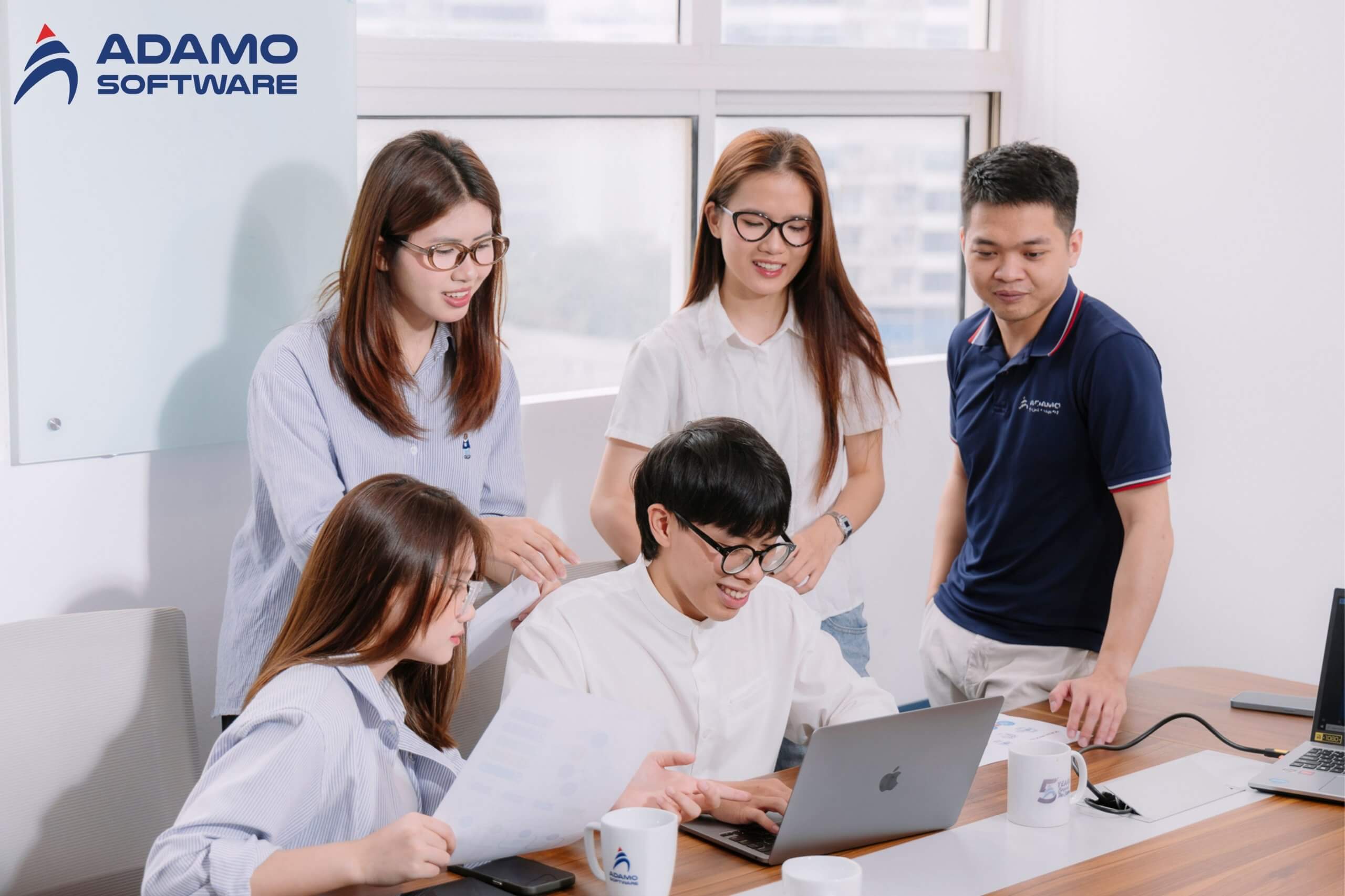 AI in remote patient monitoring 3
