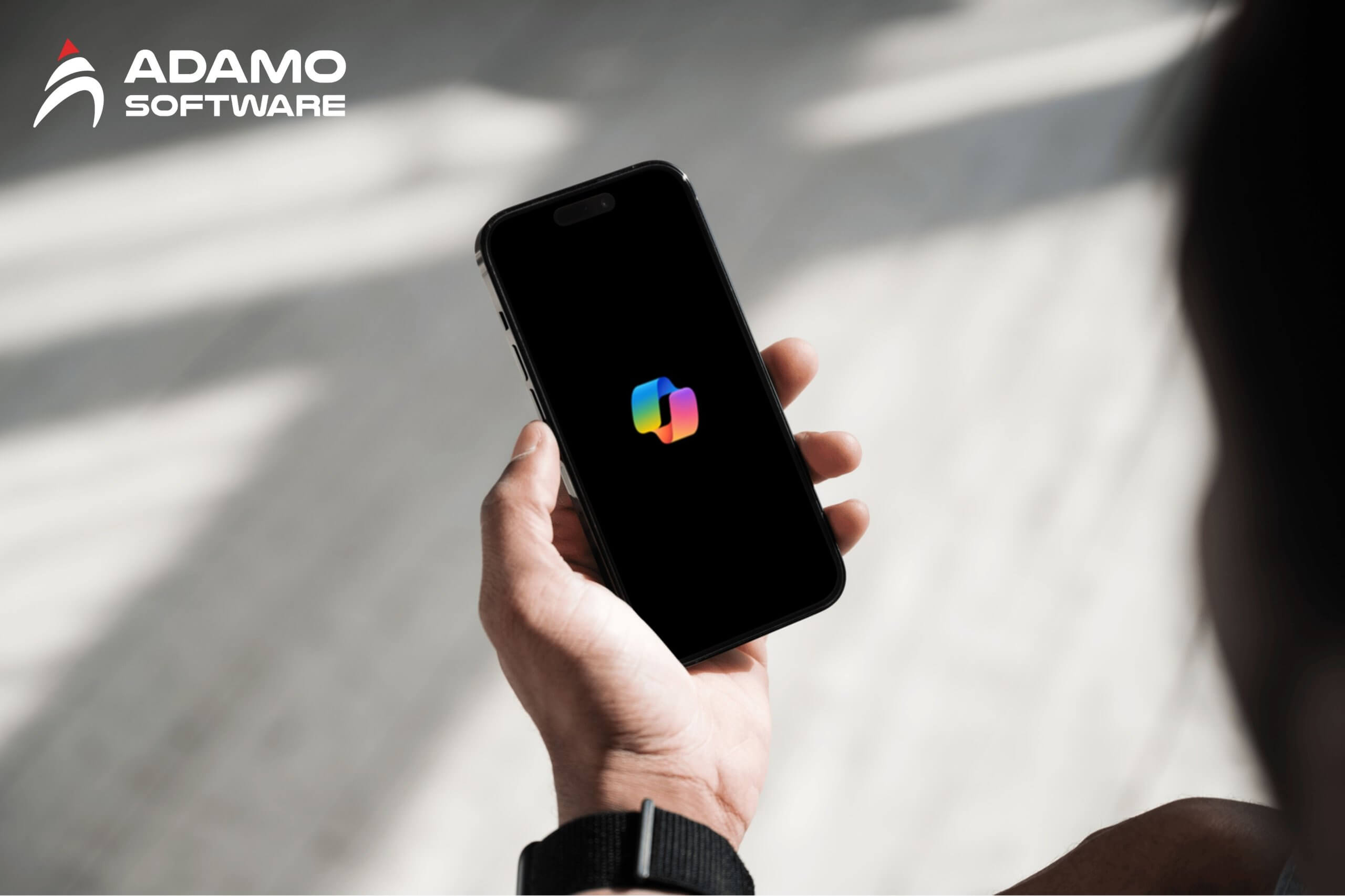 top AI apps for Android 2