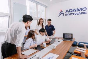 AI Health Assistant 4