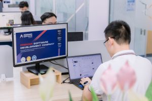 home healthcare app 3