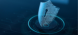 role-based access control in food ERP system