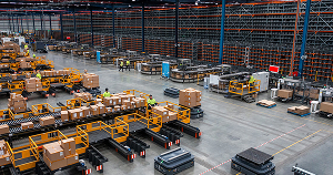 learn more supply chain management